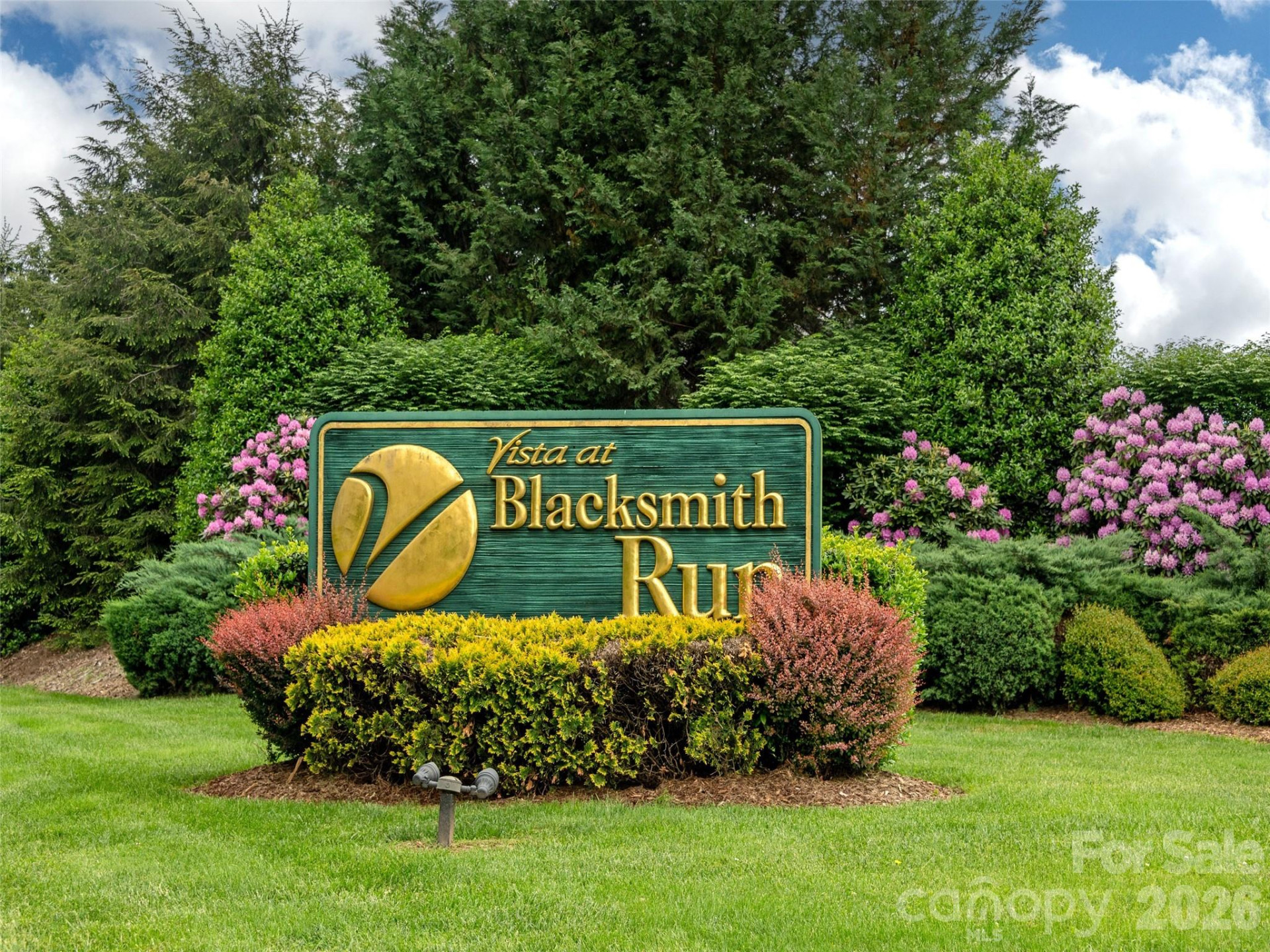Lot 80 Blacksmith Run Drive - Photo 12