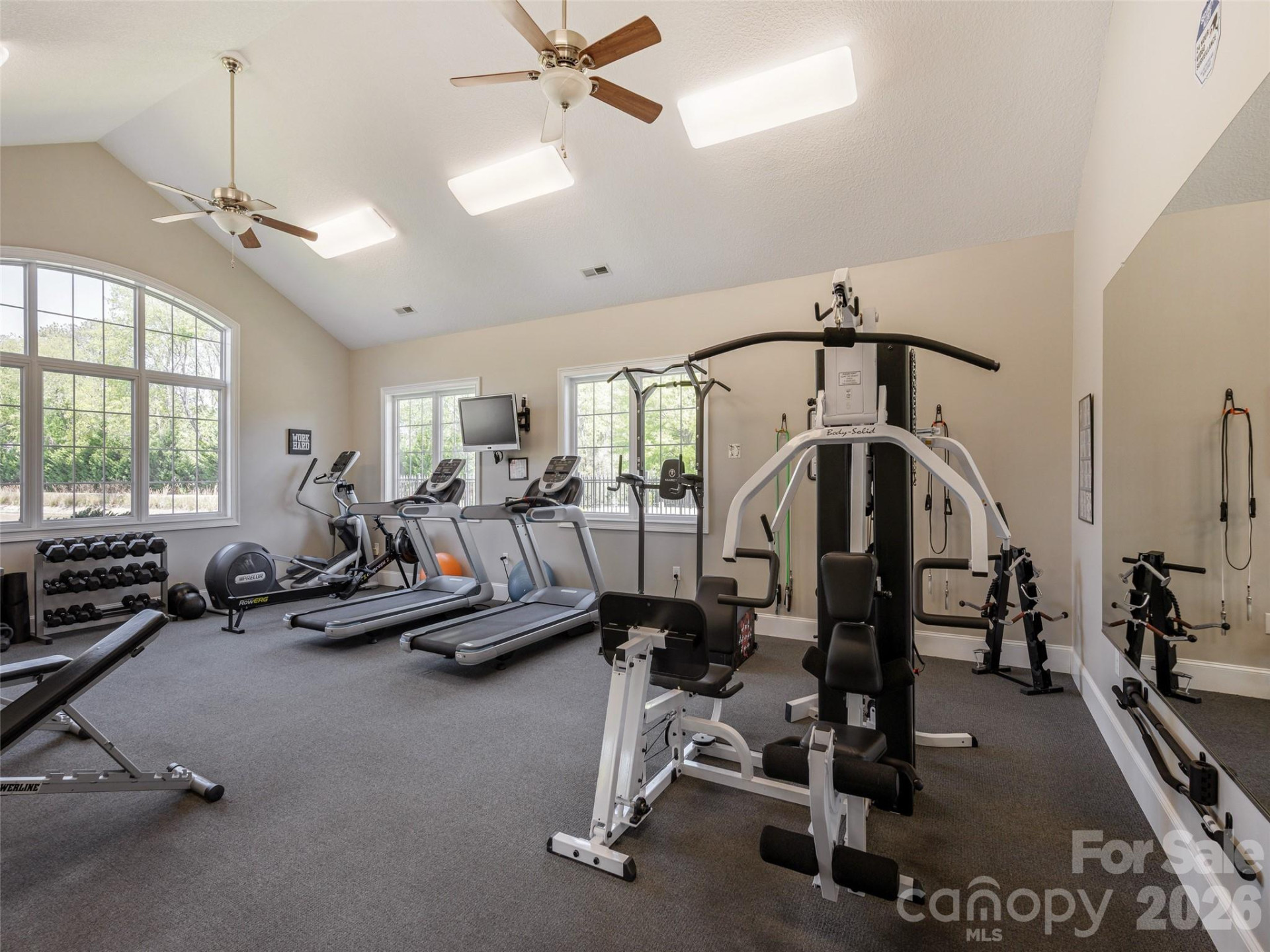 Lot 80 Blacksmith Run Drive - Photo 19