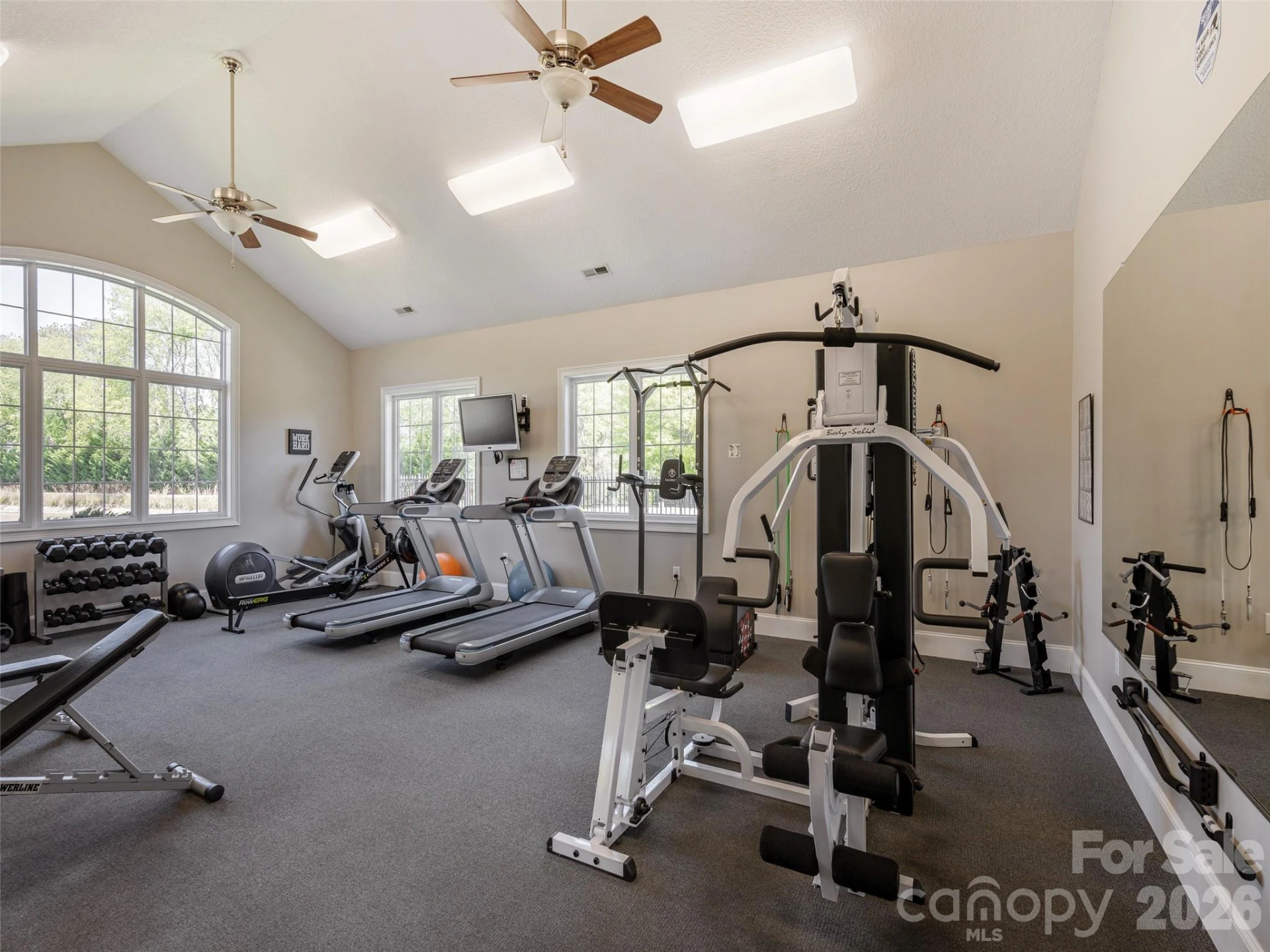 Lot 80 Blacksmith Run Drive - Photo 19