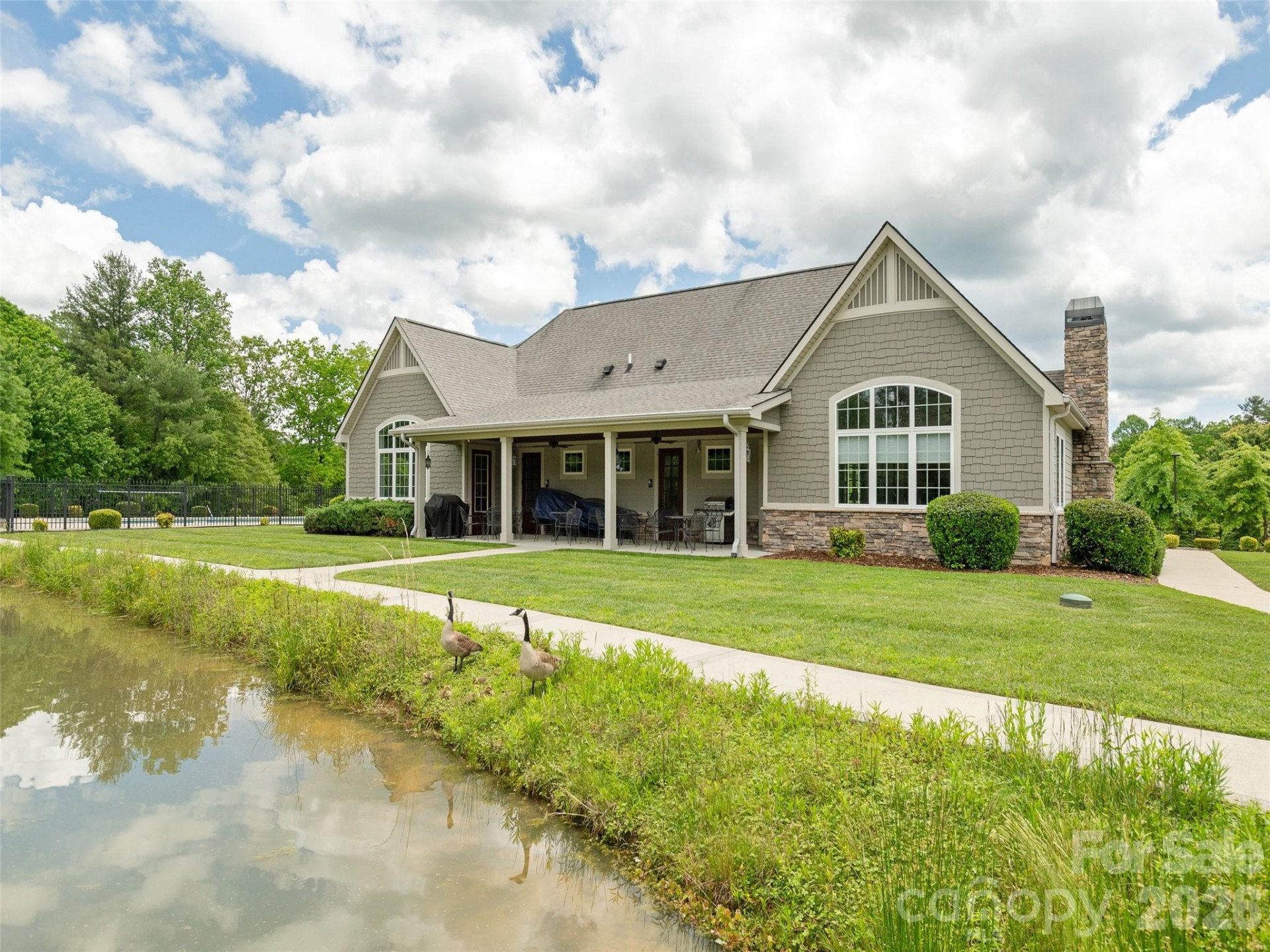 Lot 80 Blacksmith Run Drive - Photo 20