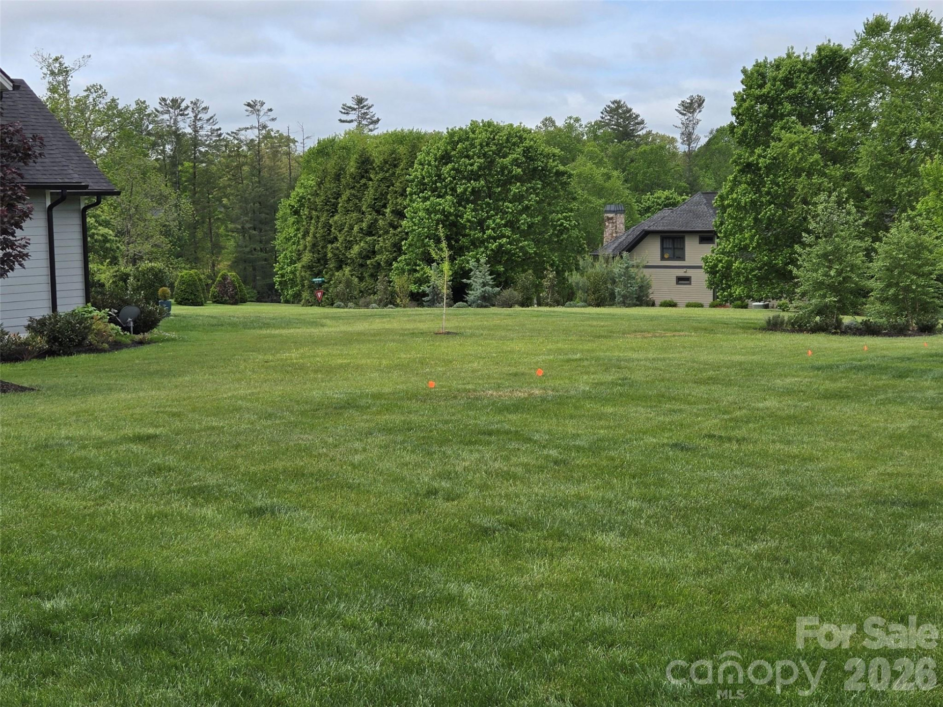 Lot 80 Blacksmith Run Drive - Photo 3