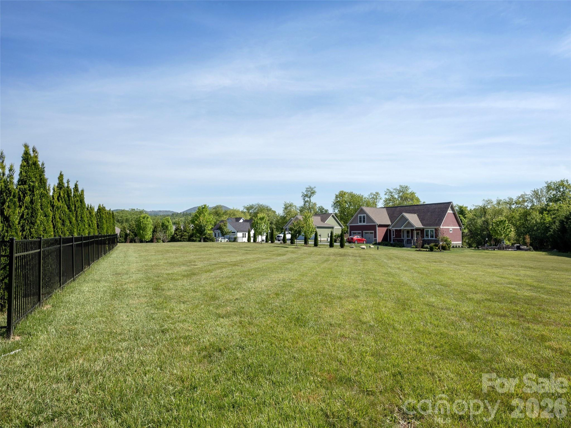 Lot 80 Blacksmith Run Drive - Photo 7