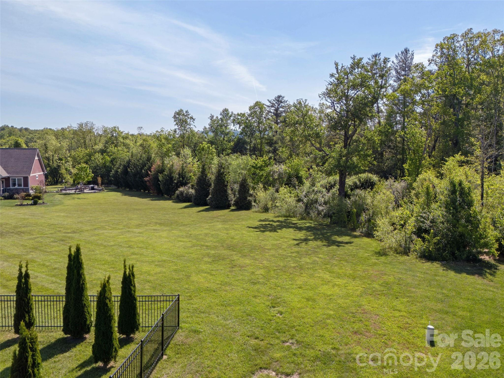 Lot 80 Blacksmith Run Drive - Photo 9