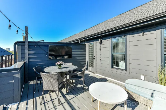 2140 Ford View Lane