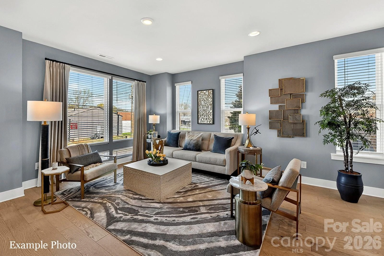 2140 Ford View Lane #45 - Photo 7