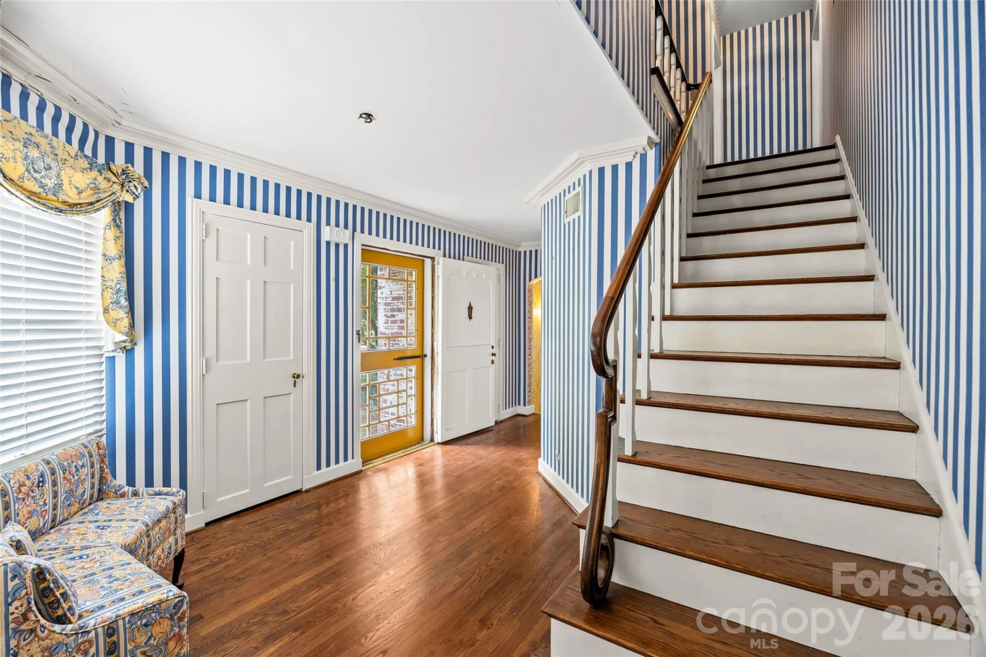 1858 Queens Road - Photo 30