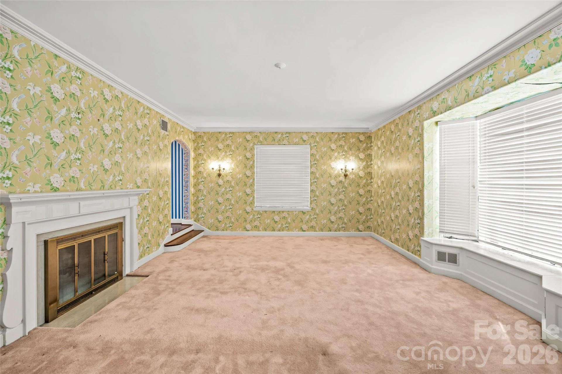 1858 Queens Road - Photo 31