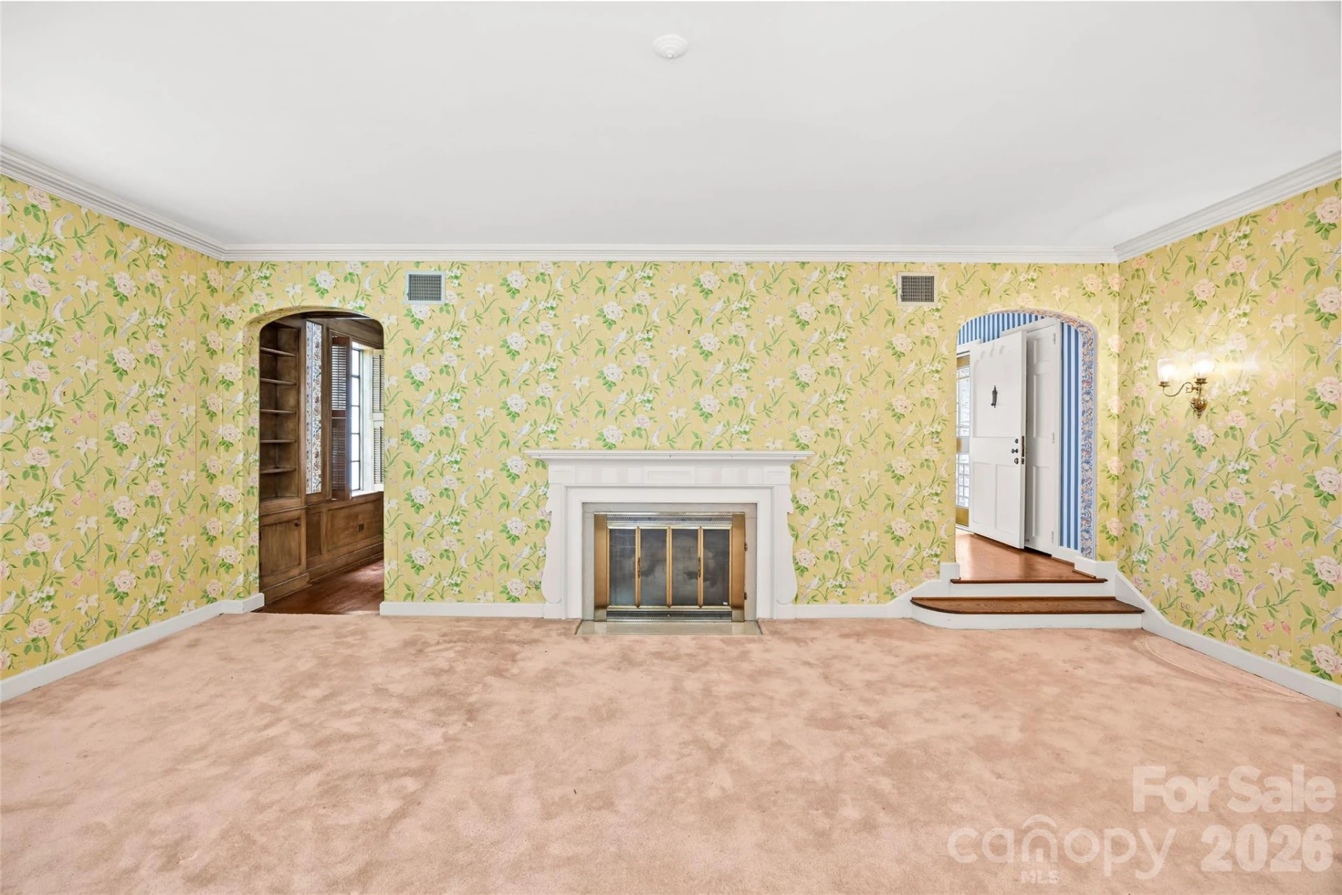1858 Queens Road - Photo 32