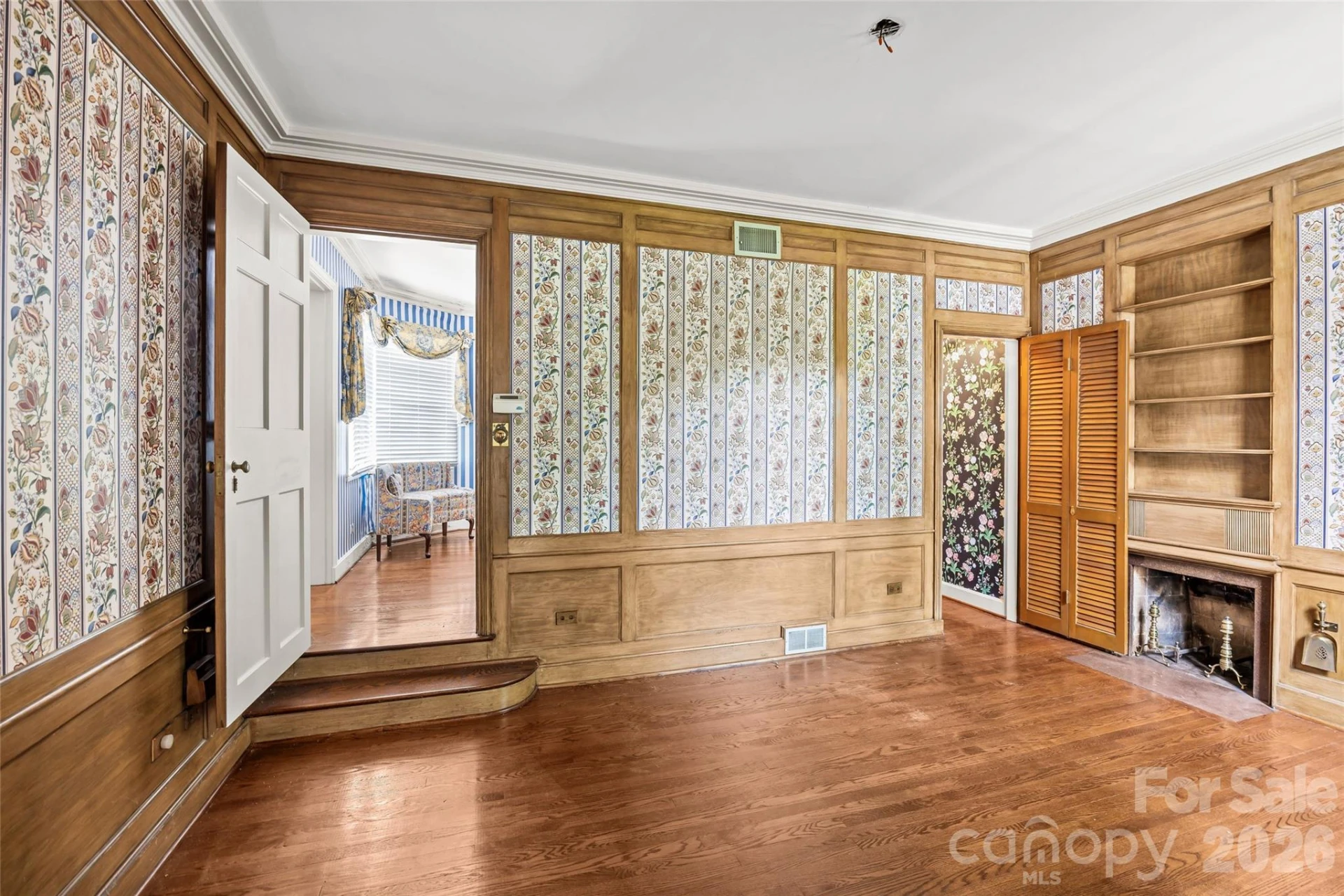 1858 Queens Road - Photo 34