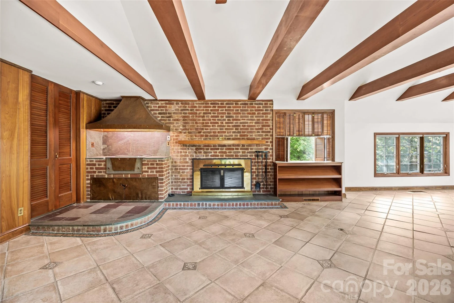 1858 Queens Road - Photo 35