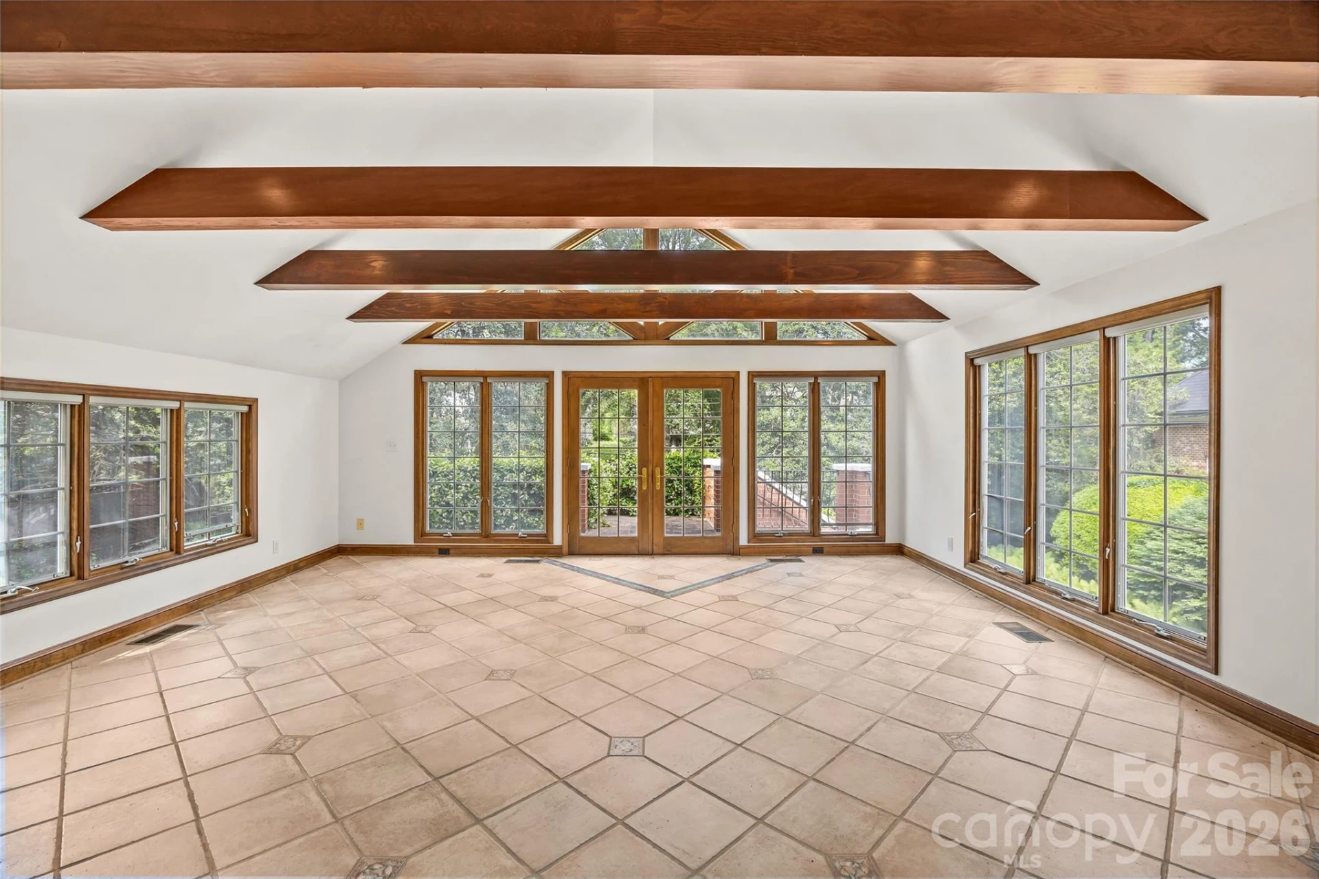 1858 Queens Road - Photo 37