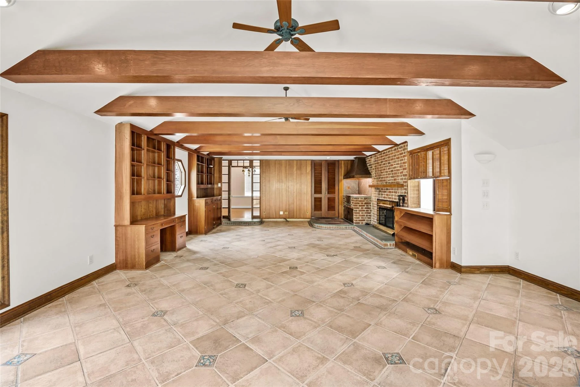1858 Queens Road - Photo 38
