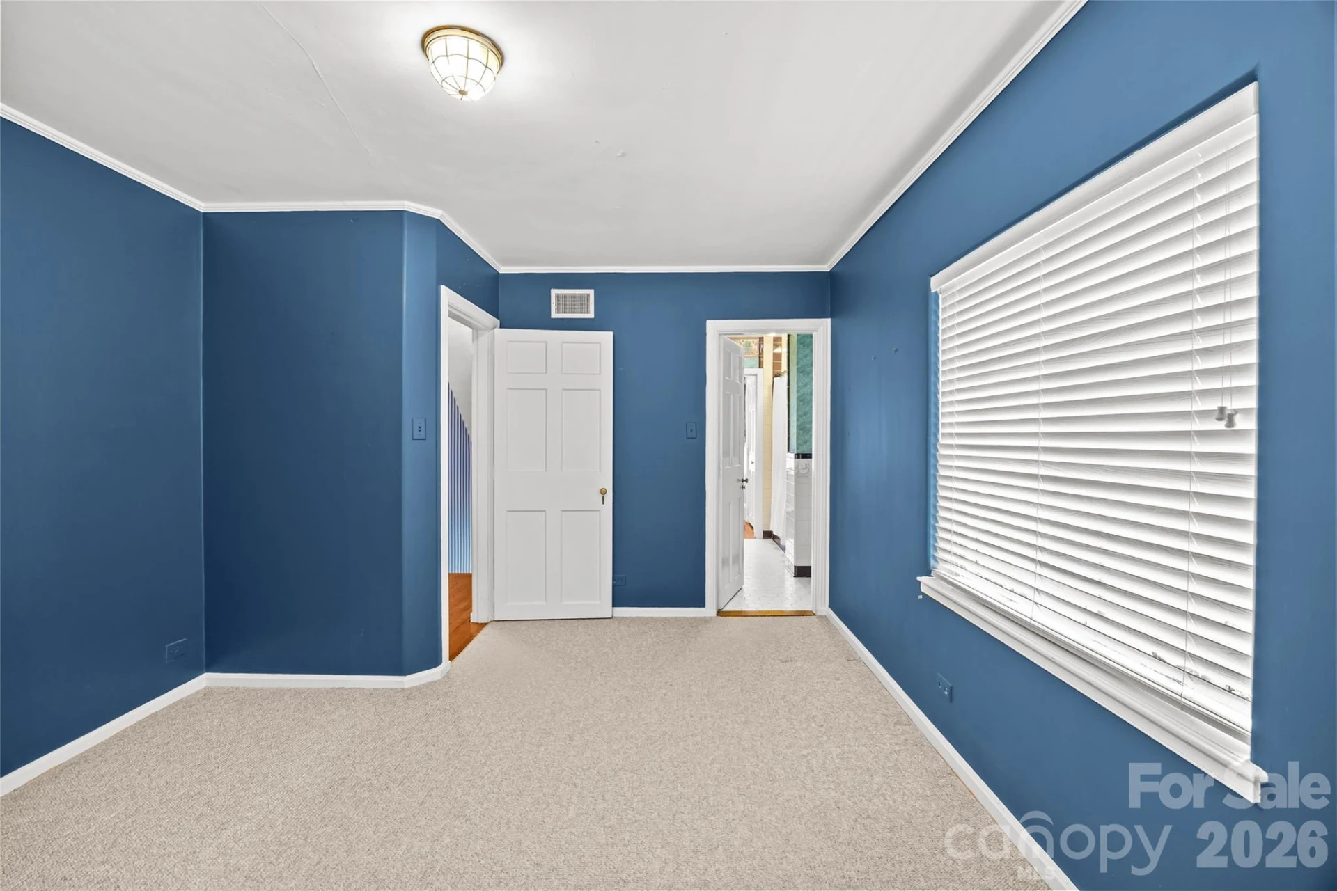 1858 Queens Road - Photo 43