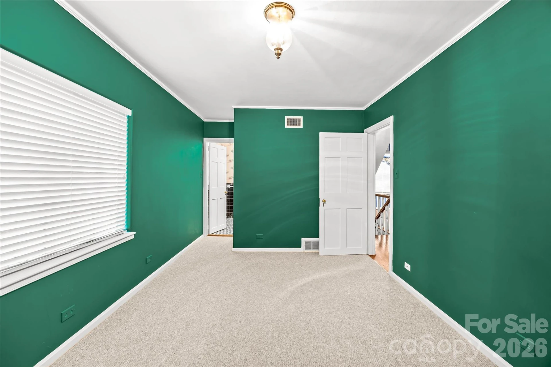 1858 Queens Road - Photo 45