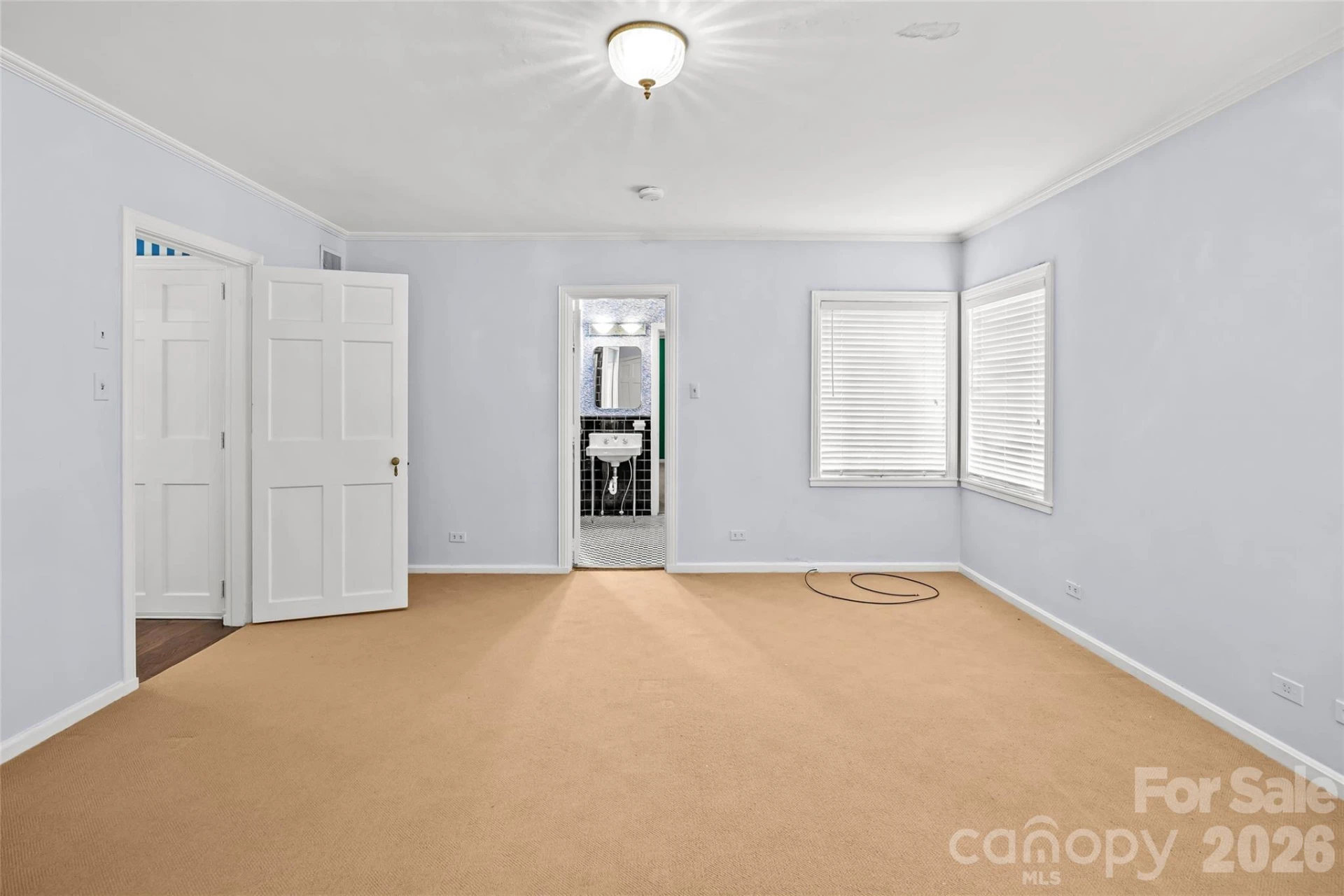 1858 Queens Road - Photo 47