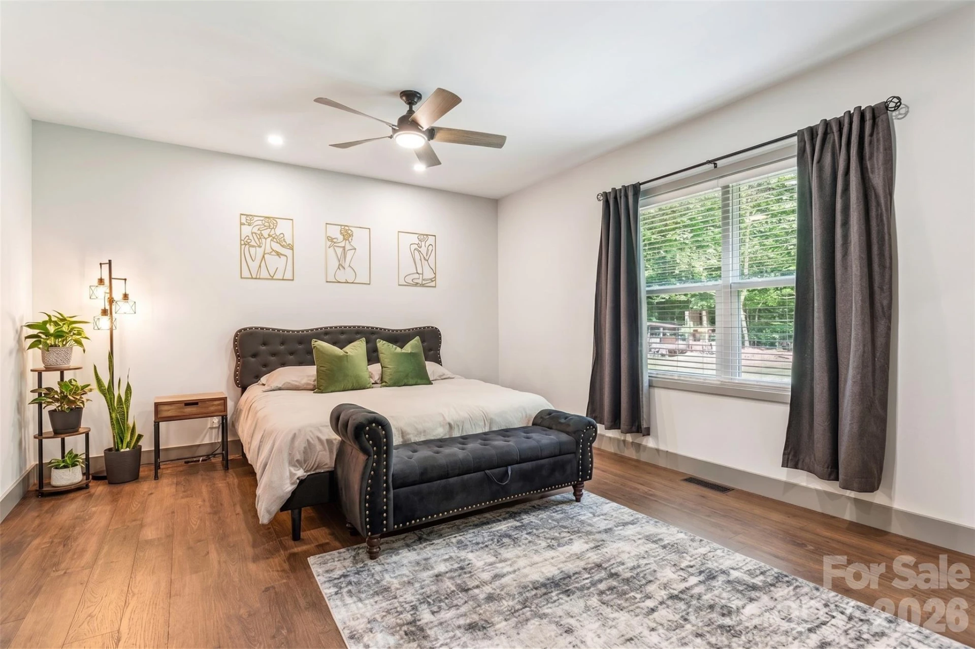305 Robinson Avenue - Photo 19