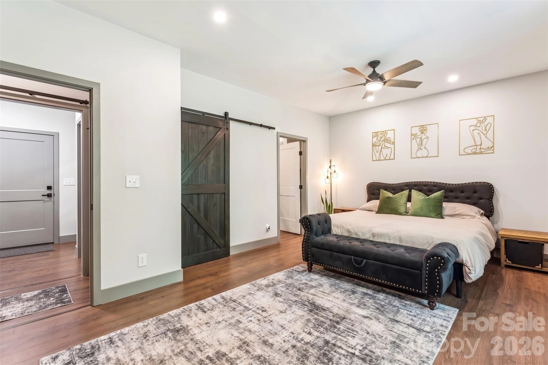 305 Robinson Avenue - Photo 20