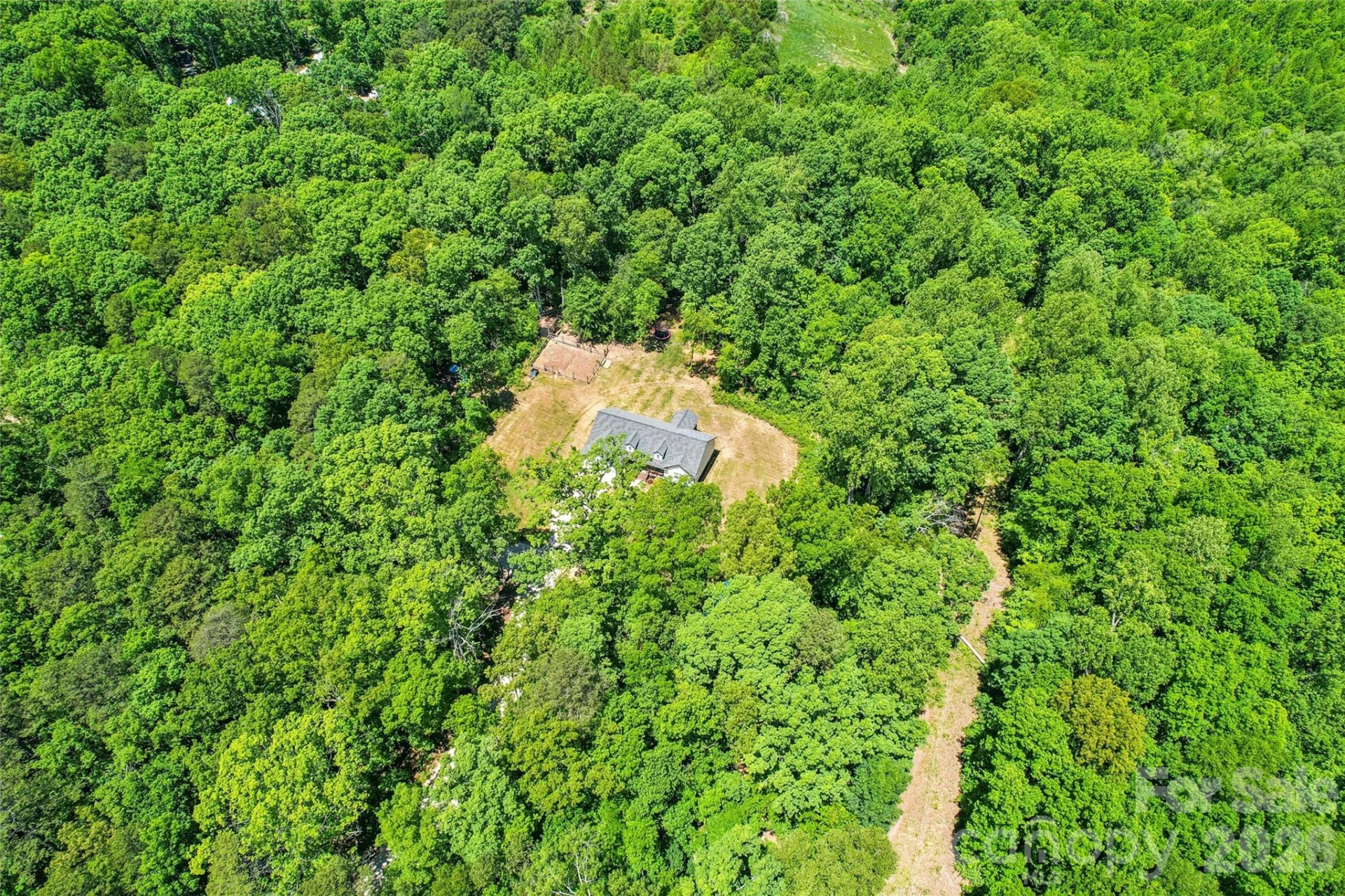 305 Robinson Avenue - Photo 46