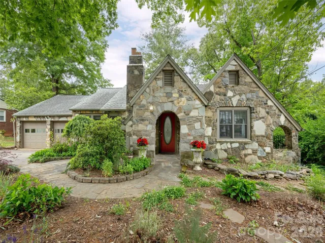 115 Oakland Road