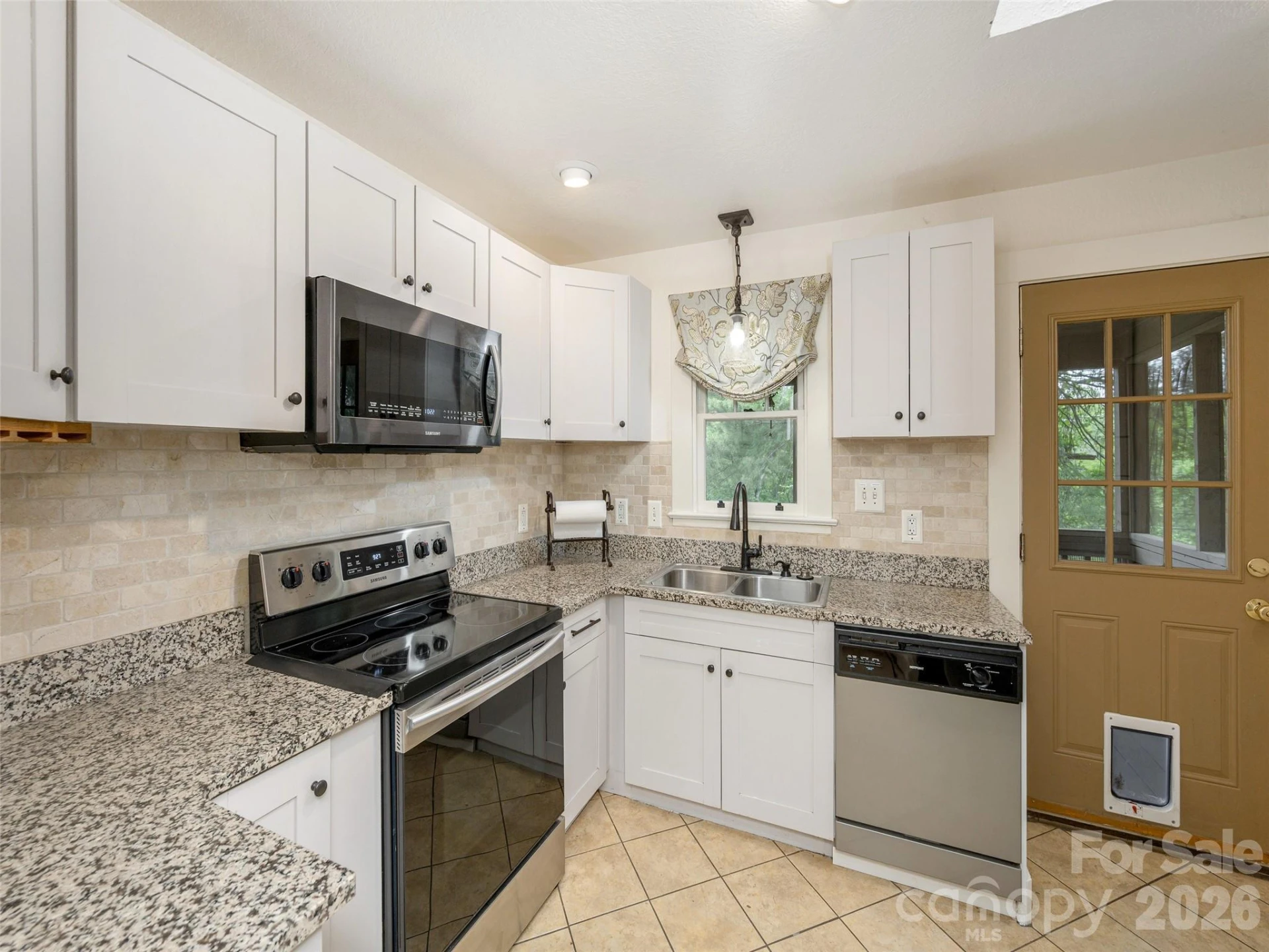 115 Oakland Road - Photo 11