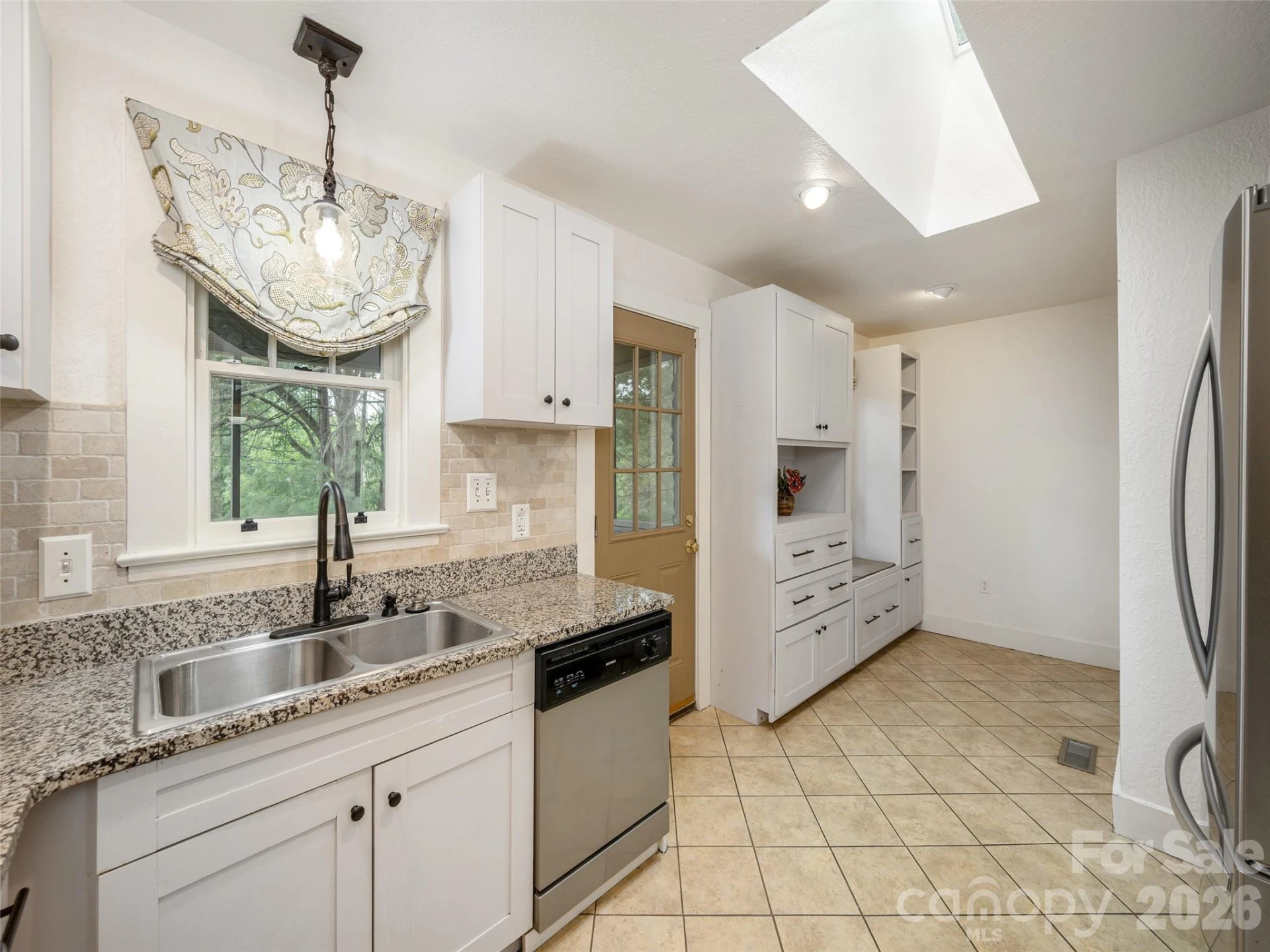 115 Oakland Road - Photo 12