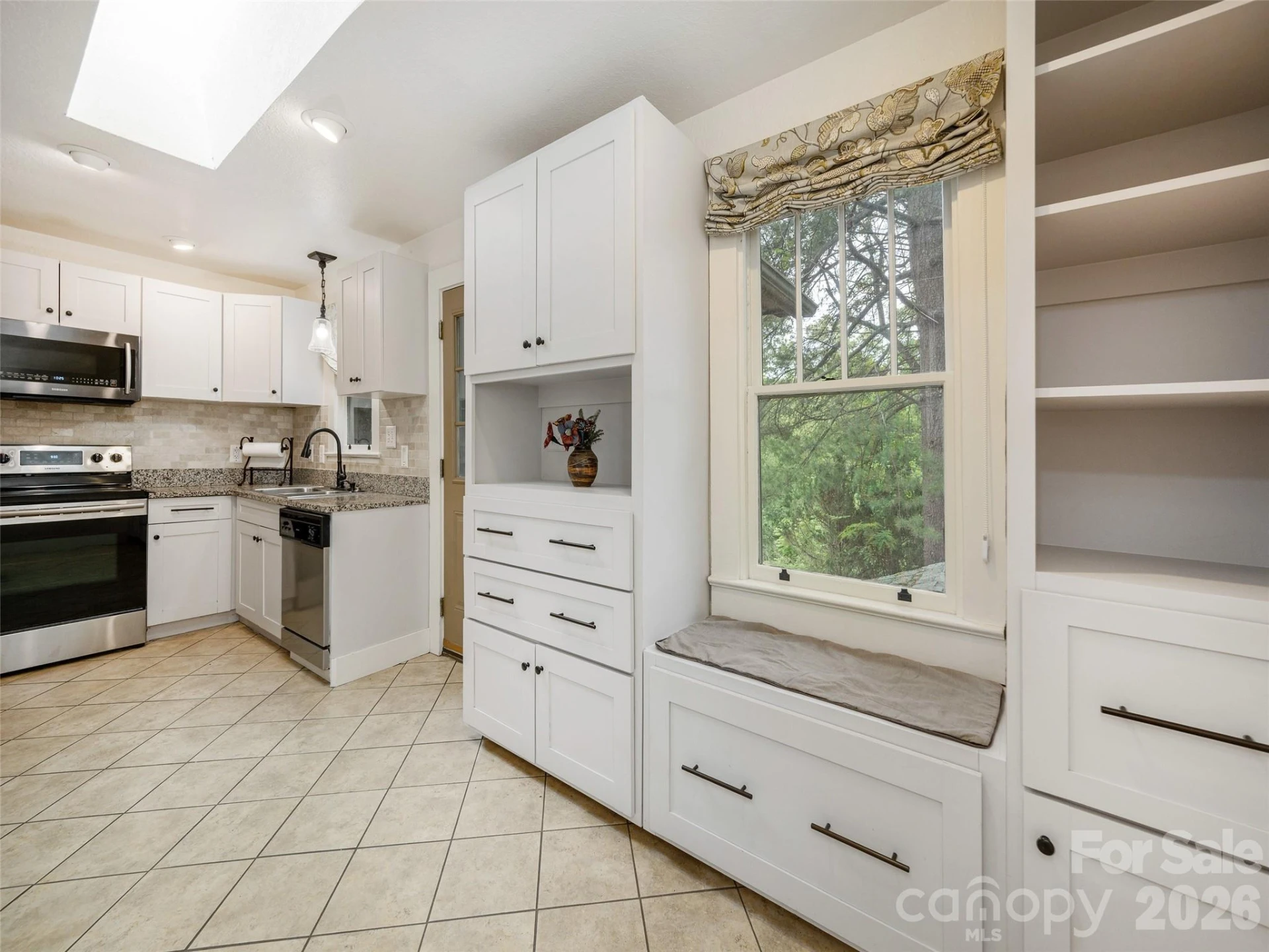 115 Oakland Road - Photo 13
