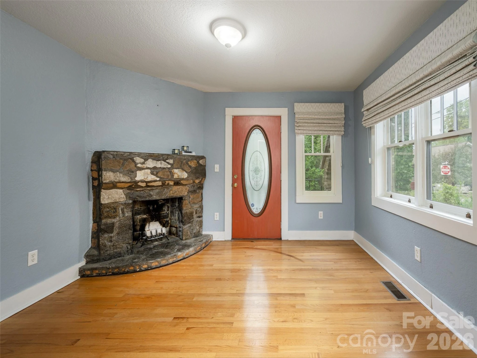 115 Oakland Road - Photo 14