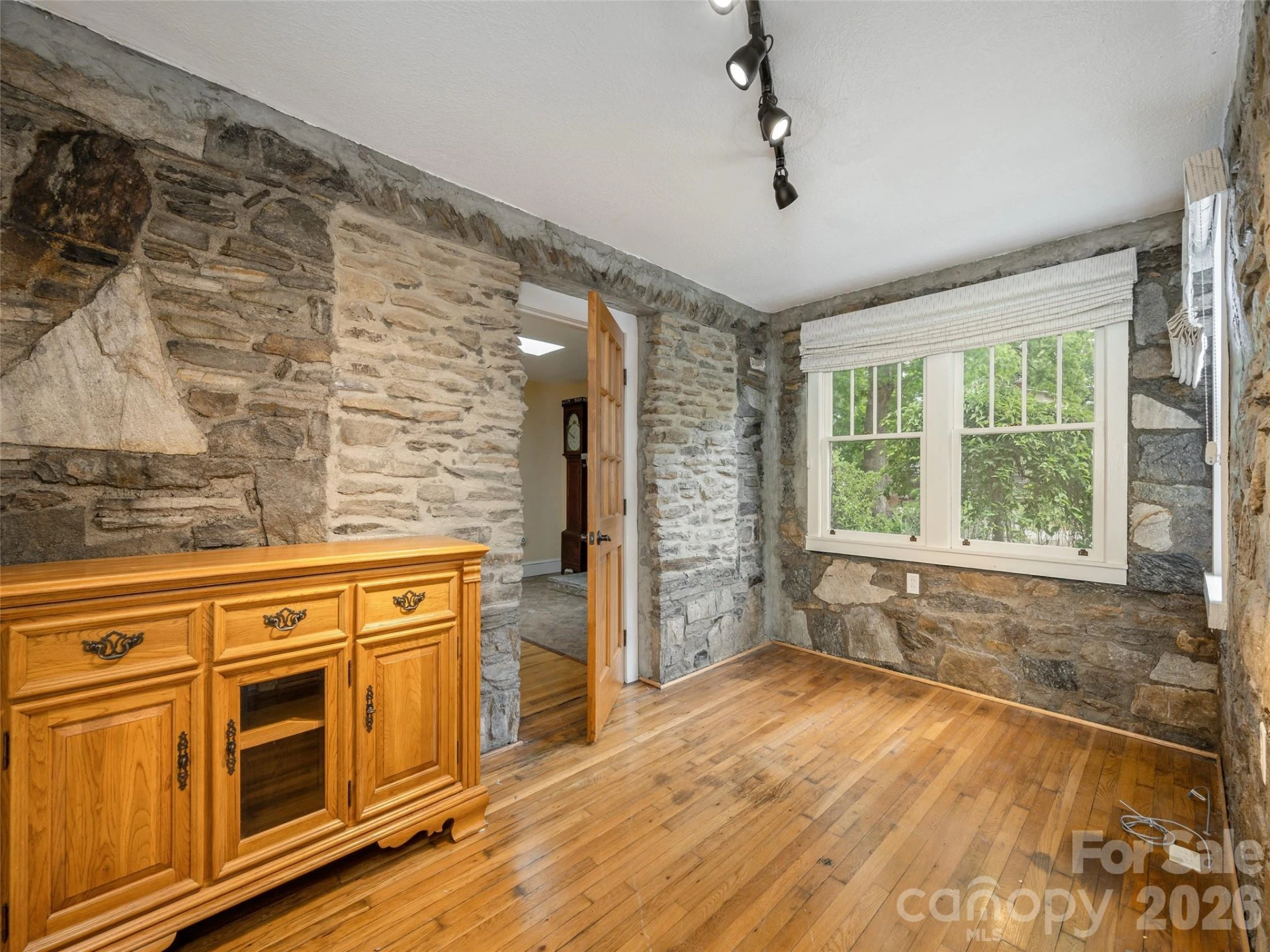 115 Oakland Road - Photo 15