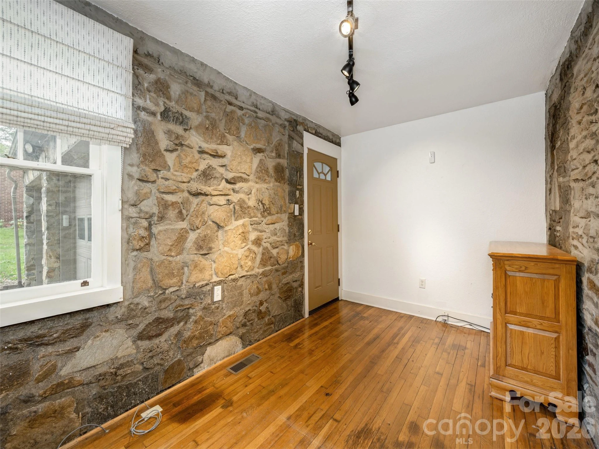 115 Oakland Road - Photo 16