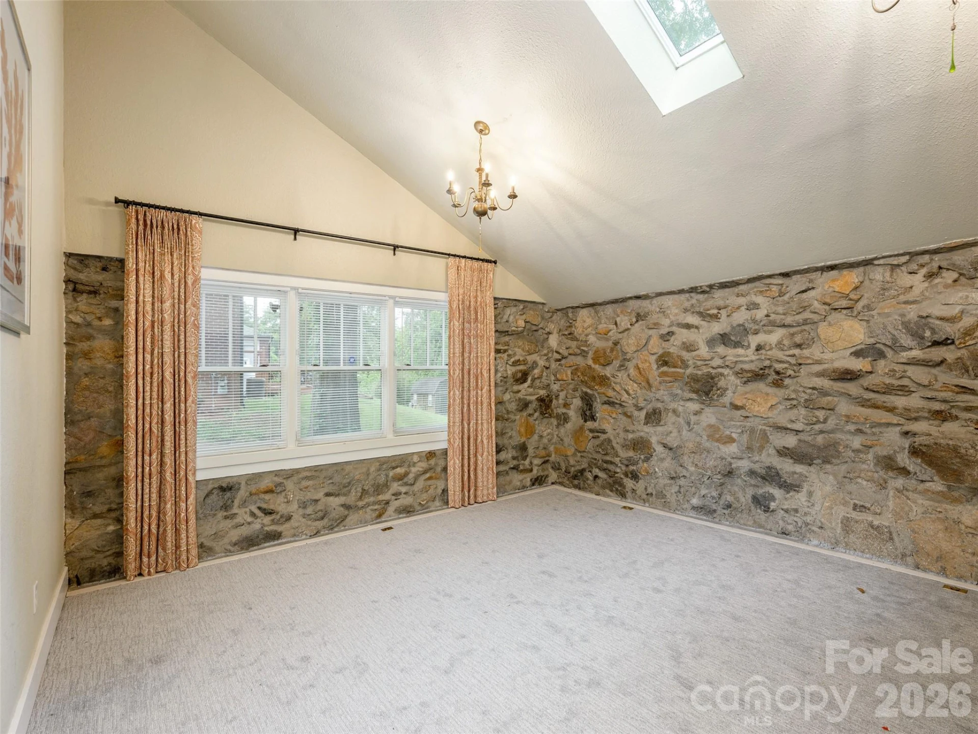 115 Oakland Road - Photo 17