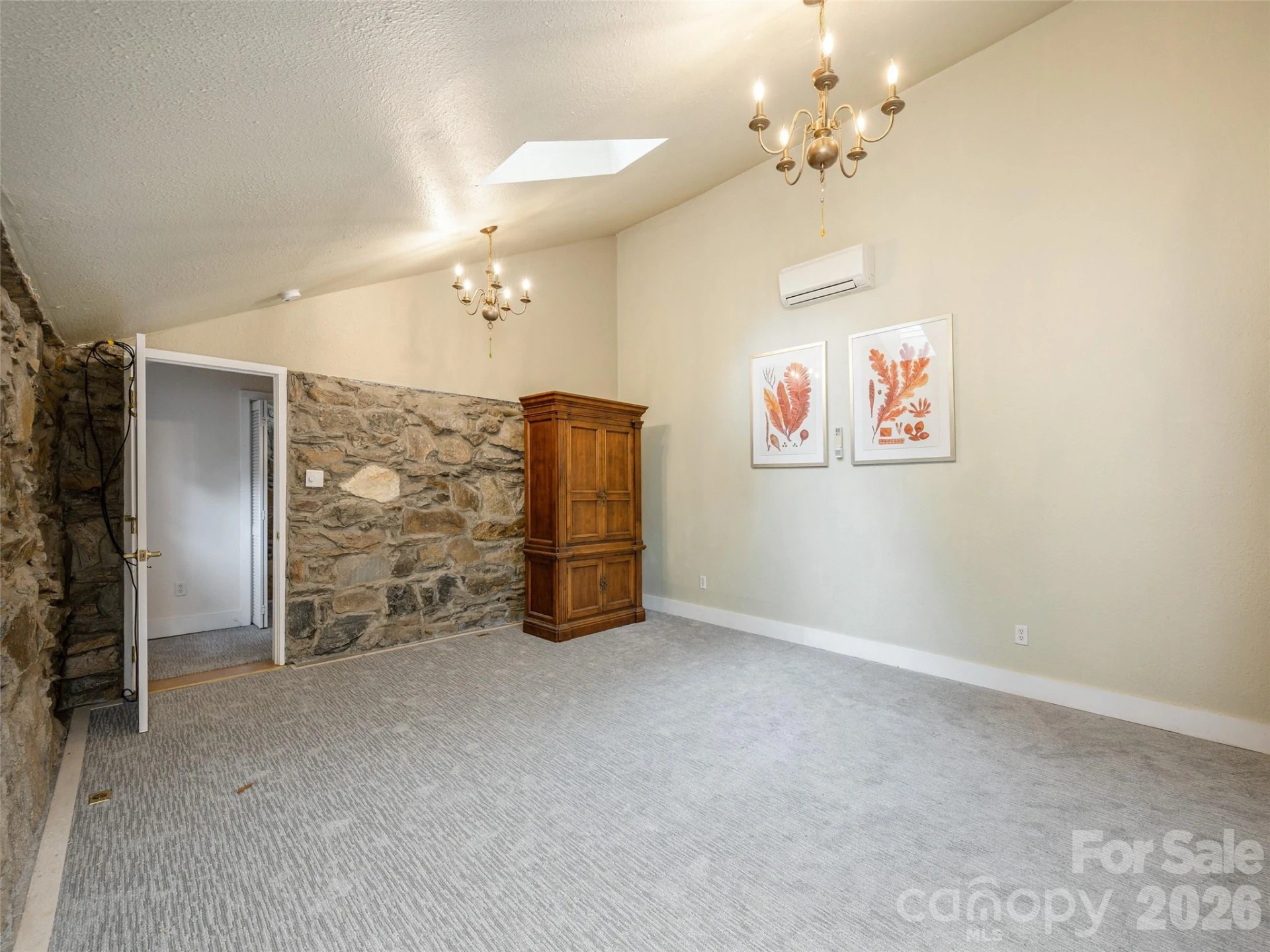 115 Oakland Road - Photo 18