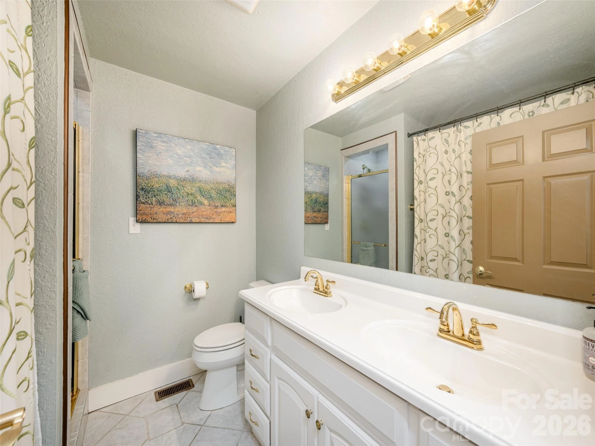 115 Oakland Road - Photo 19