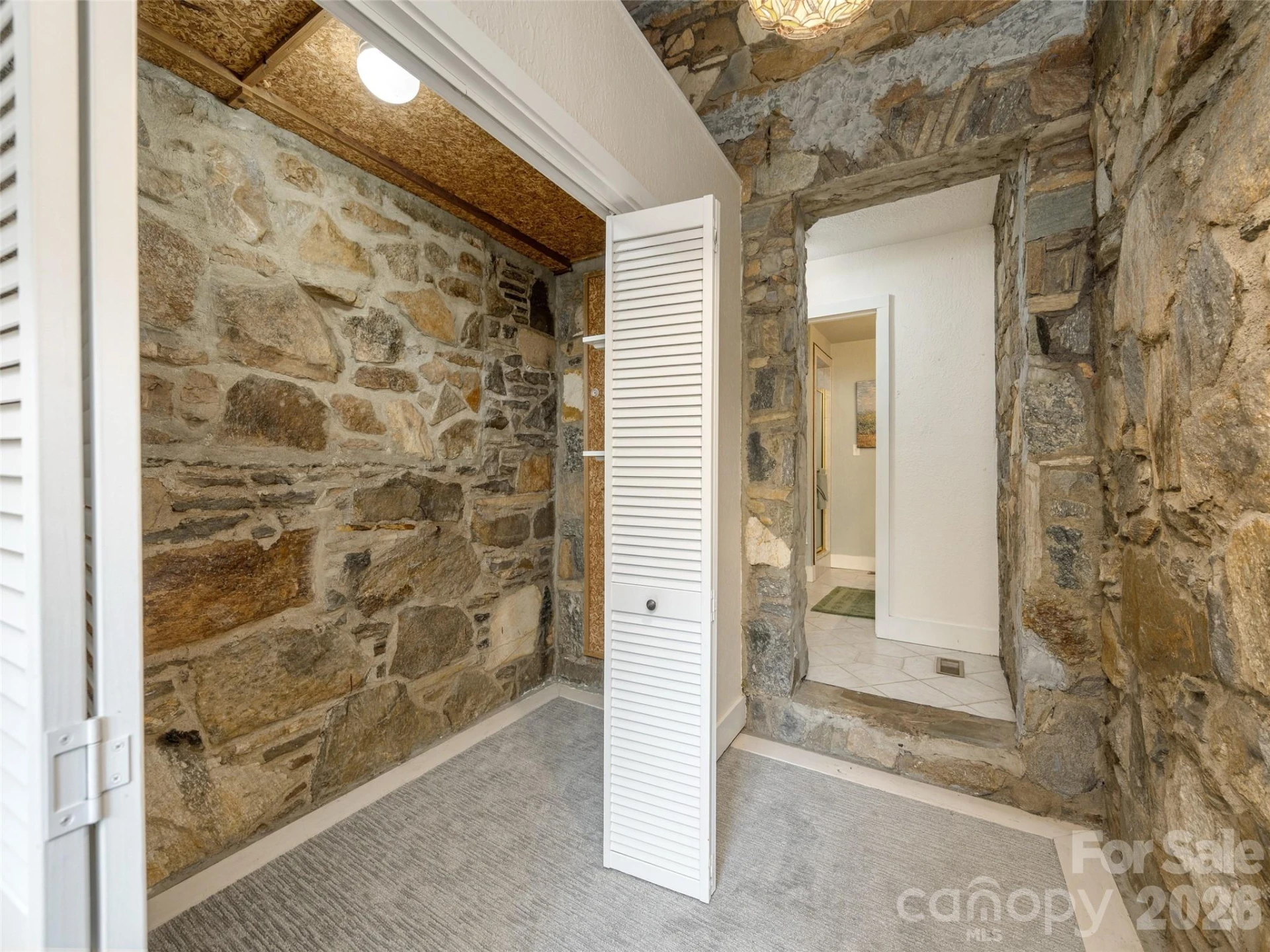 115 Oakland Road - Photo 20