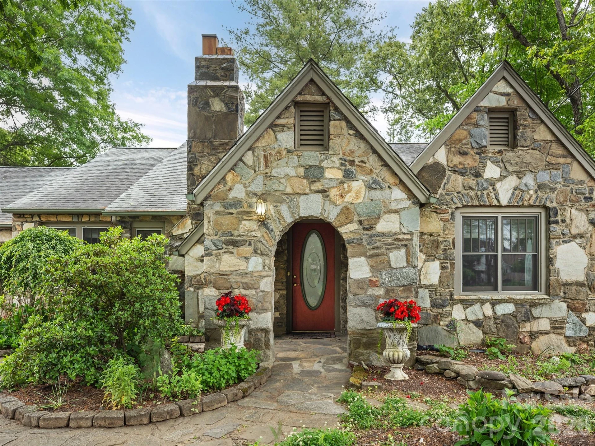 115 Oakland Road - Photo 3