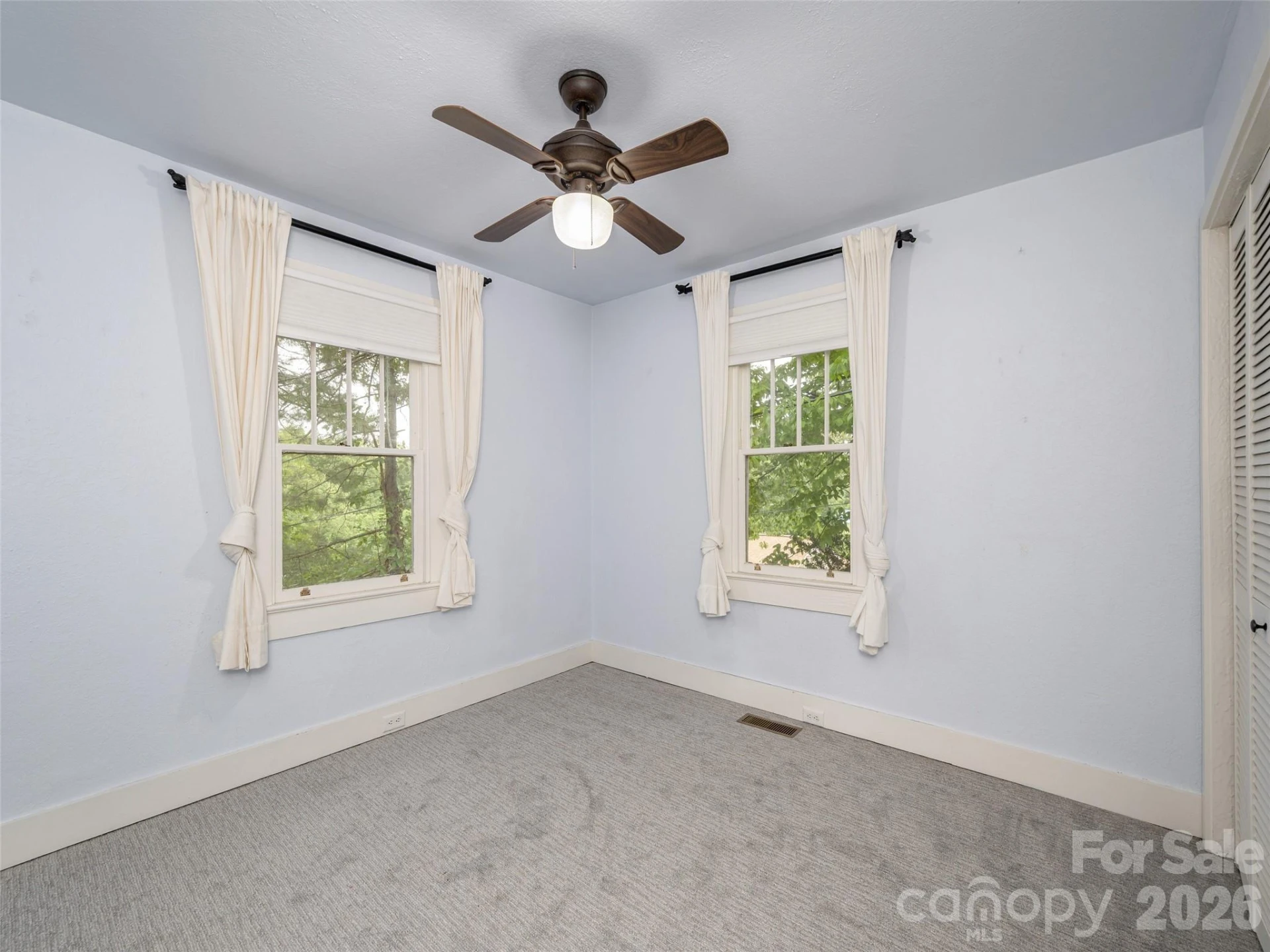 115 Oakland Road - Photo 21