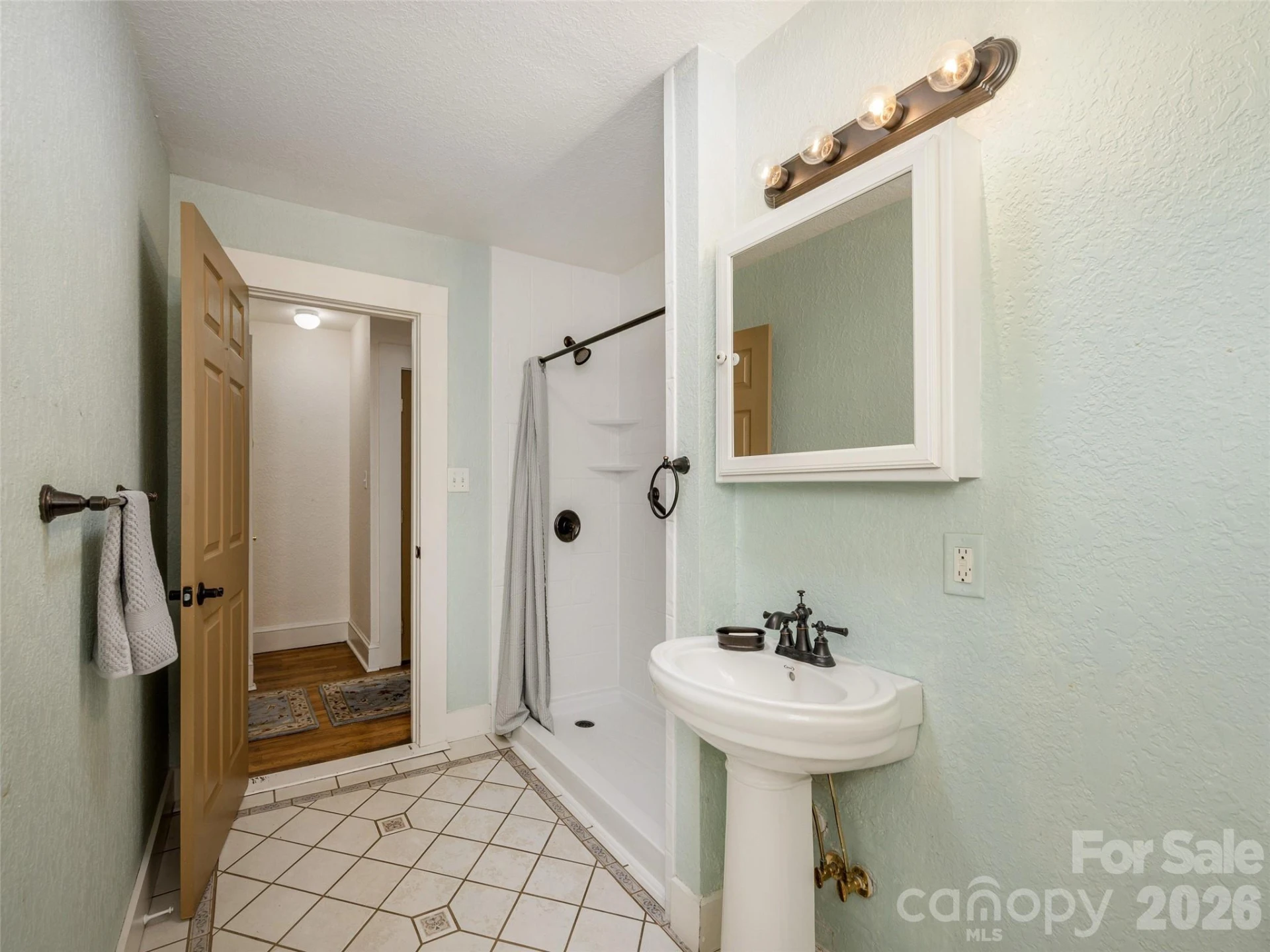 115 Oakland Road - Photo 22