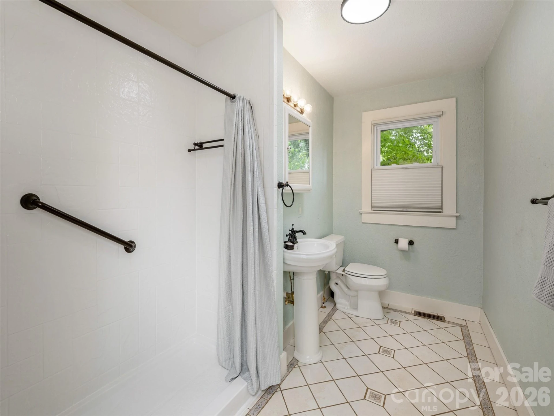 115 Oakland Road - Photo 23