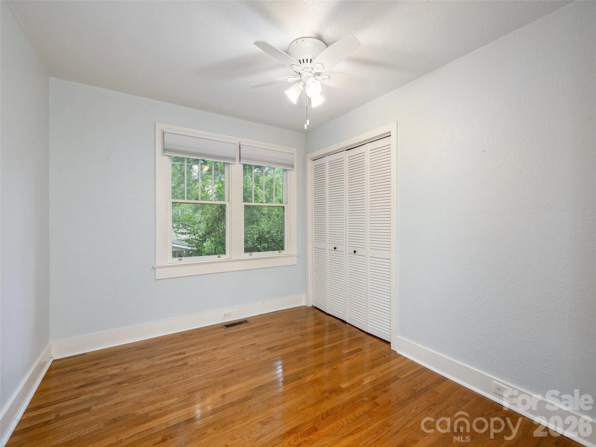115 Oakland Road - Photo 24
