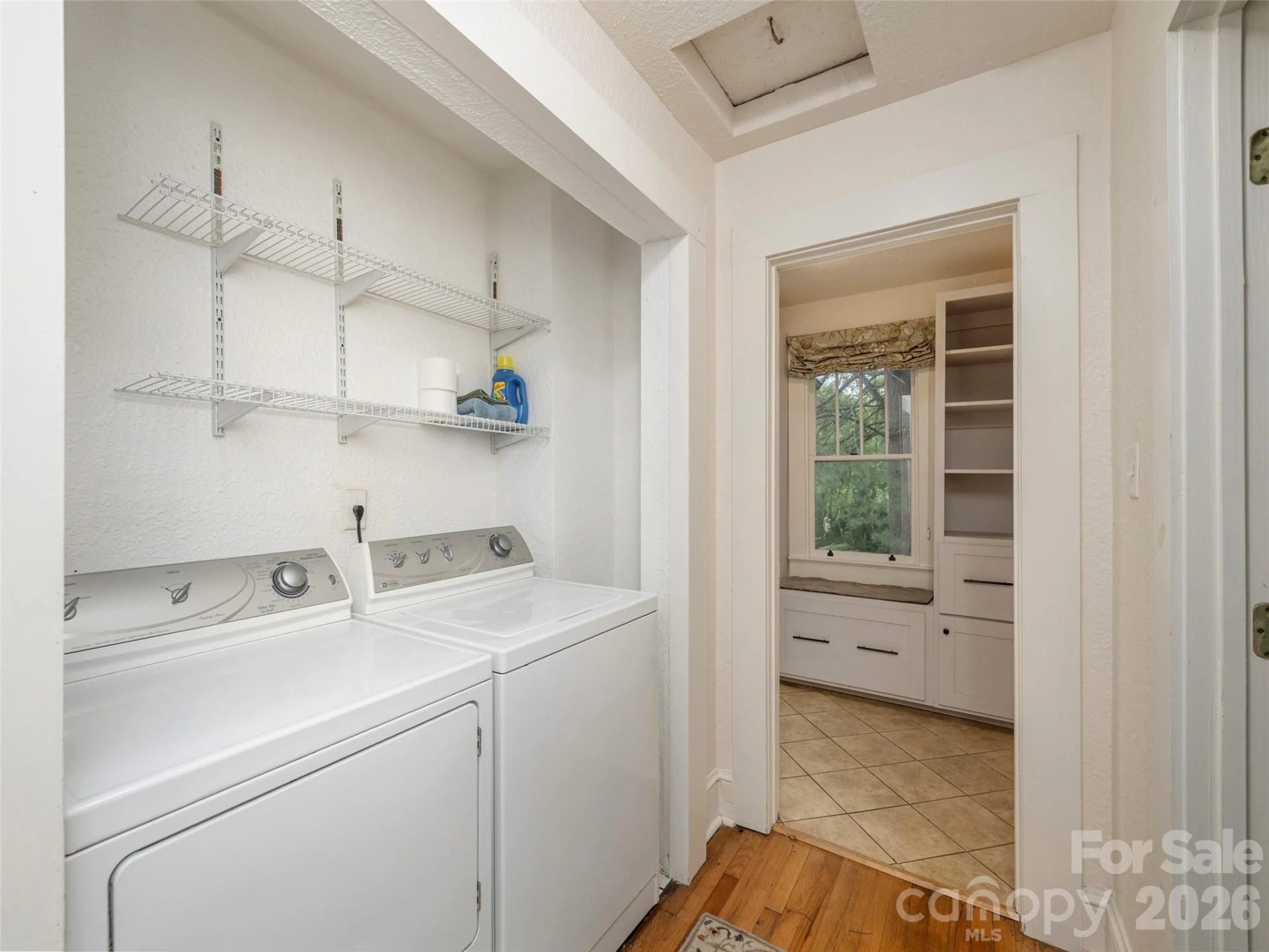 115 Oakland Road - Photo 25