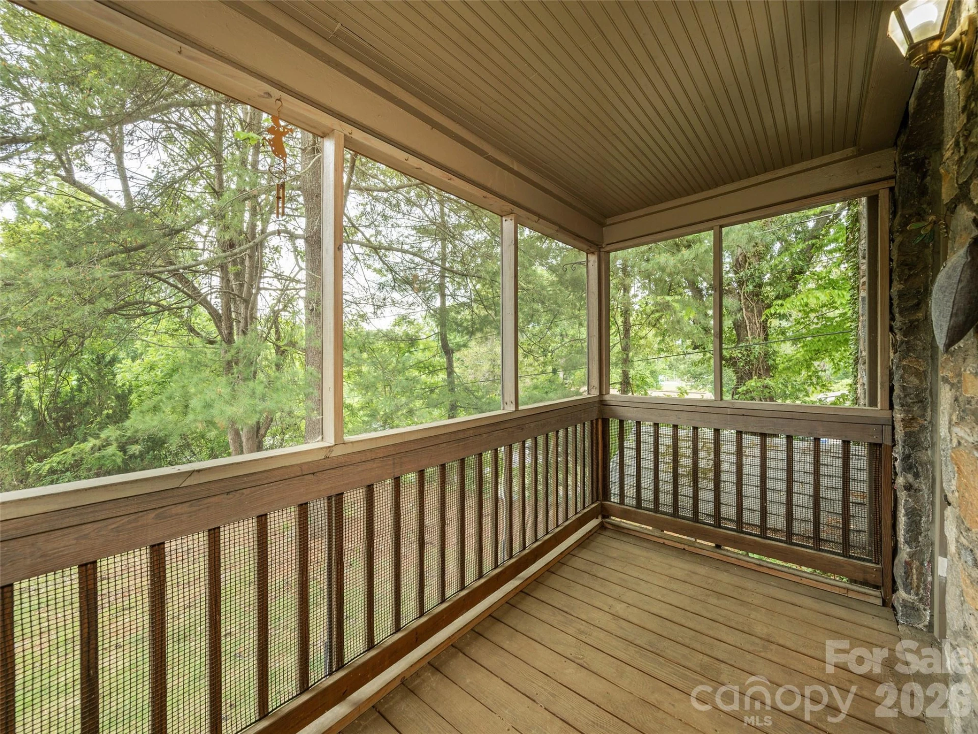 115 Oakland Road - Photo 26