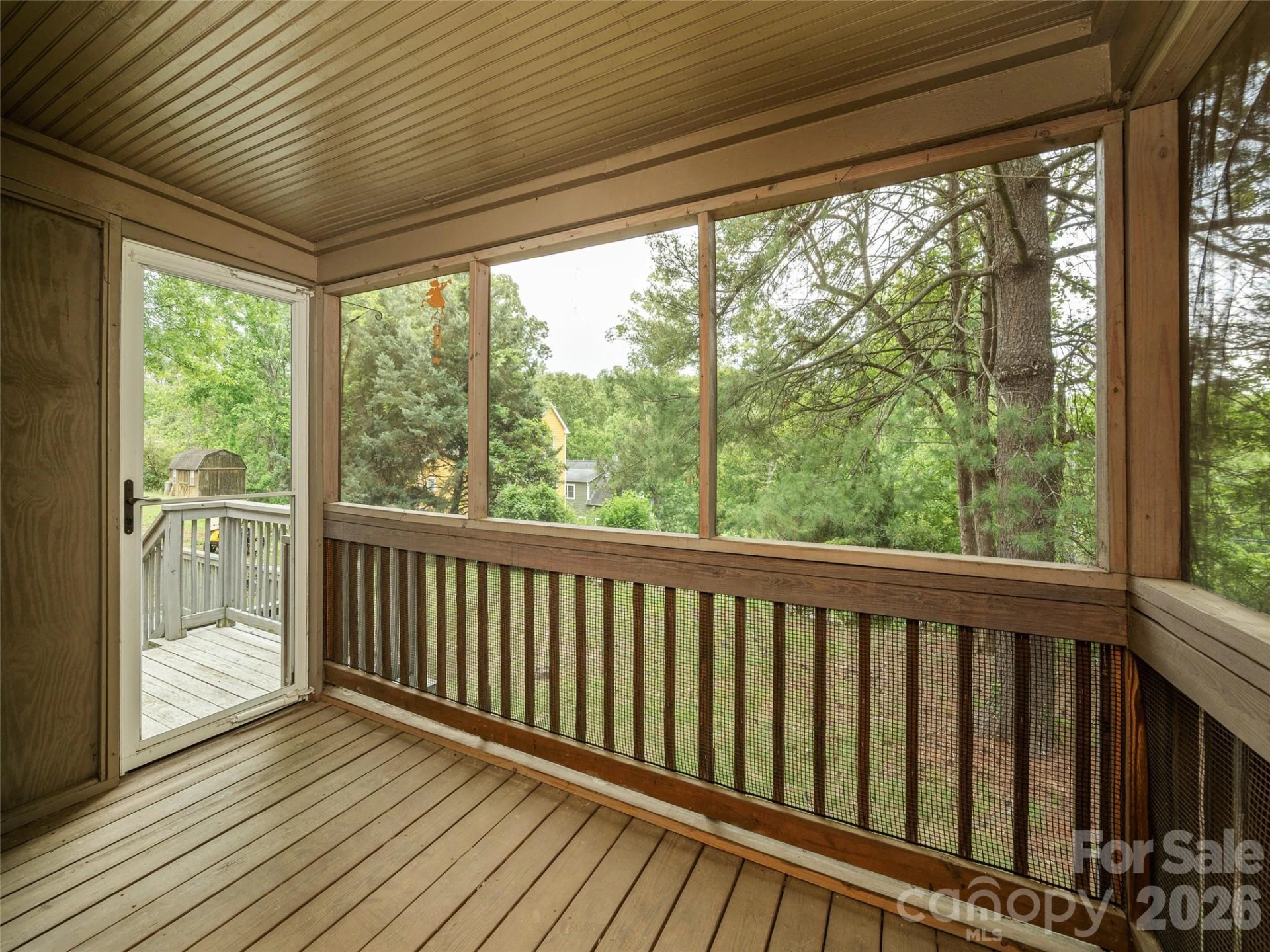 115 Oakland Road - Photo 27