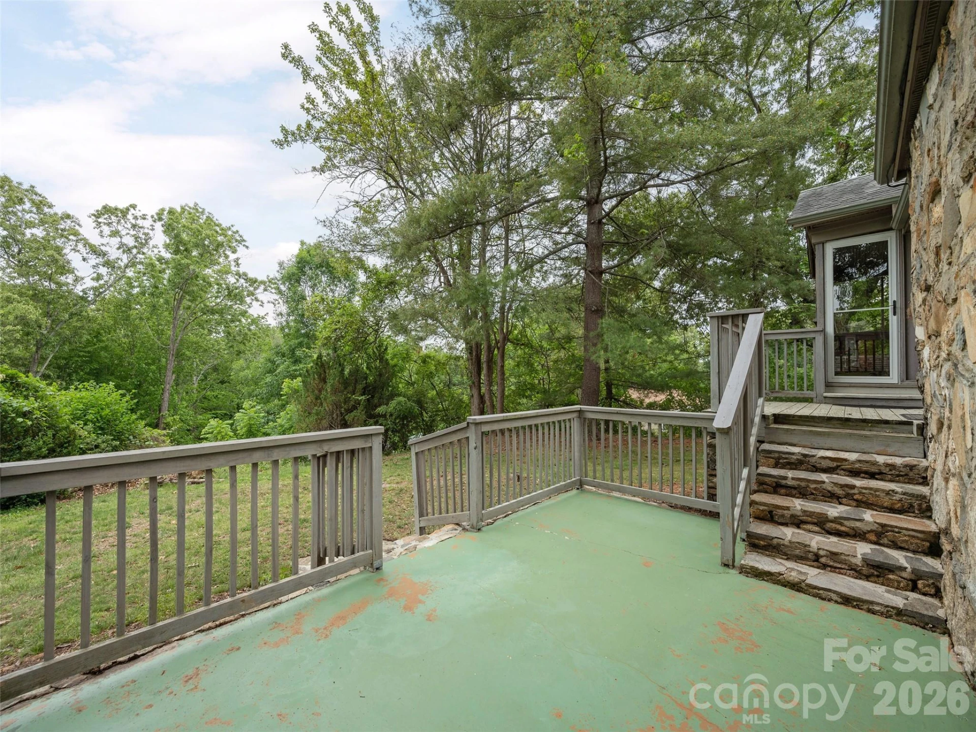 115 Oakland Road - Photo 28