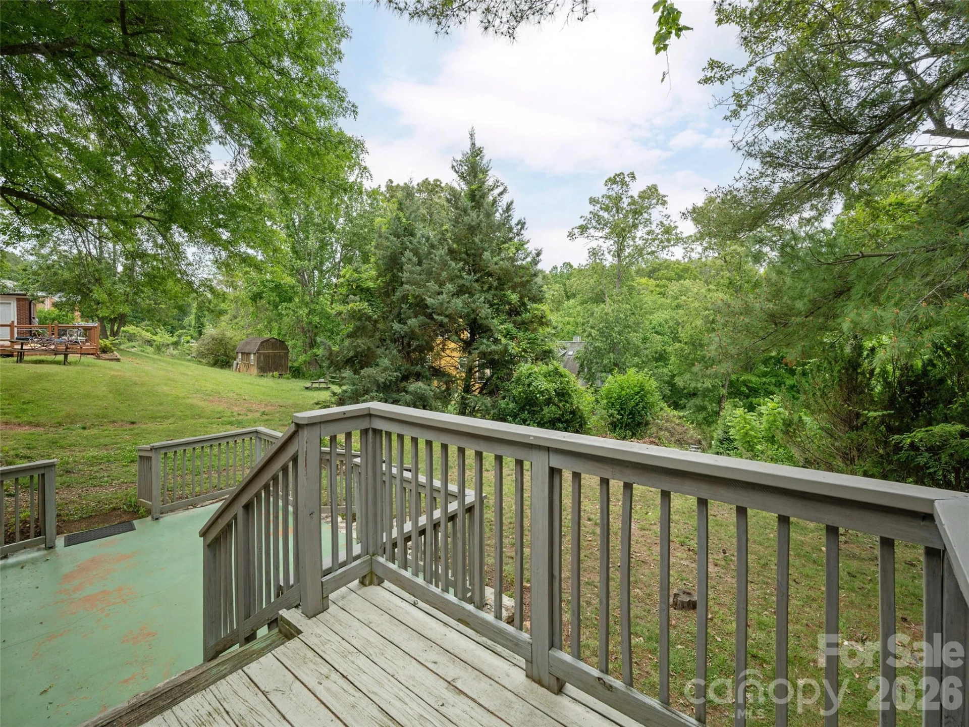 115 Oakland Road - Photo 29