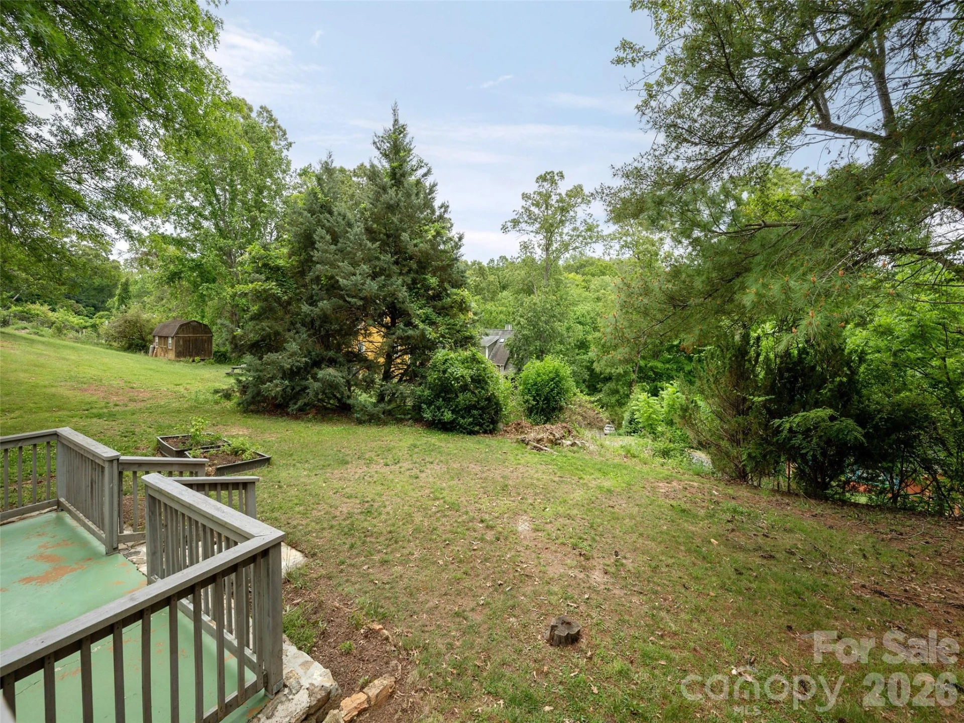 115 Oakland Road - Photo 30