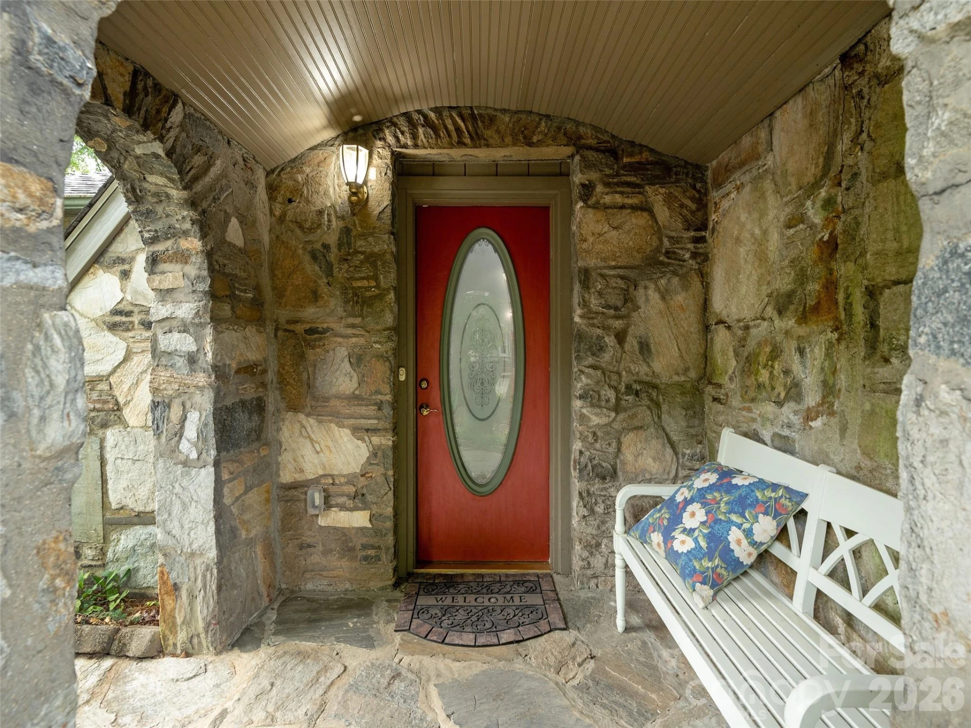 115 Oakland Road - Photo 4