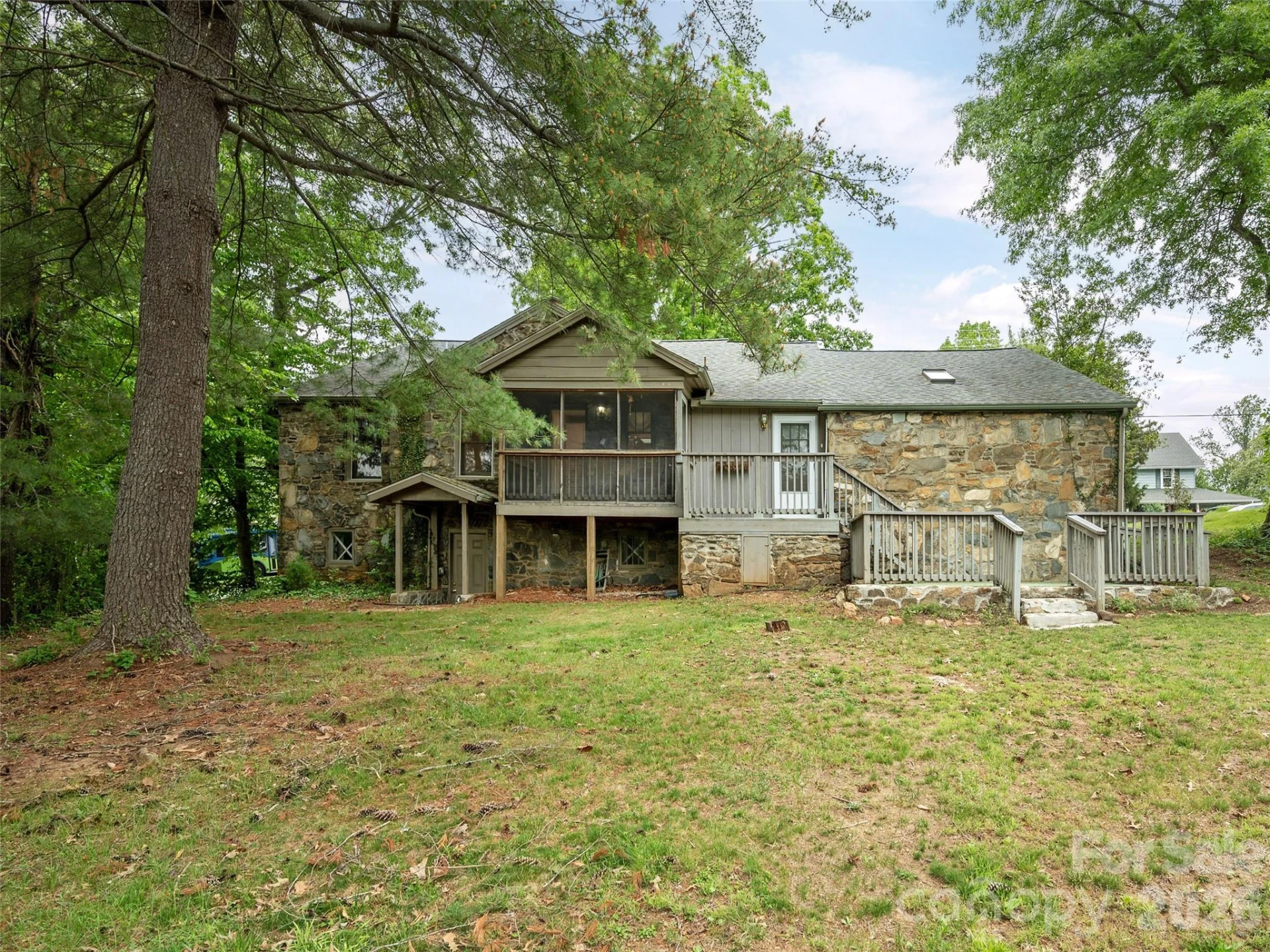 115 Oakland Road - Photo 31