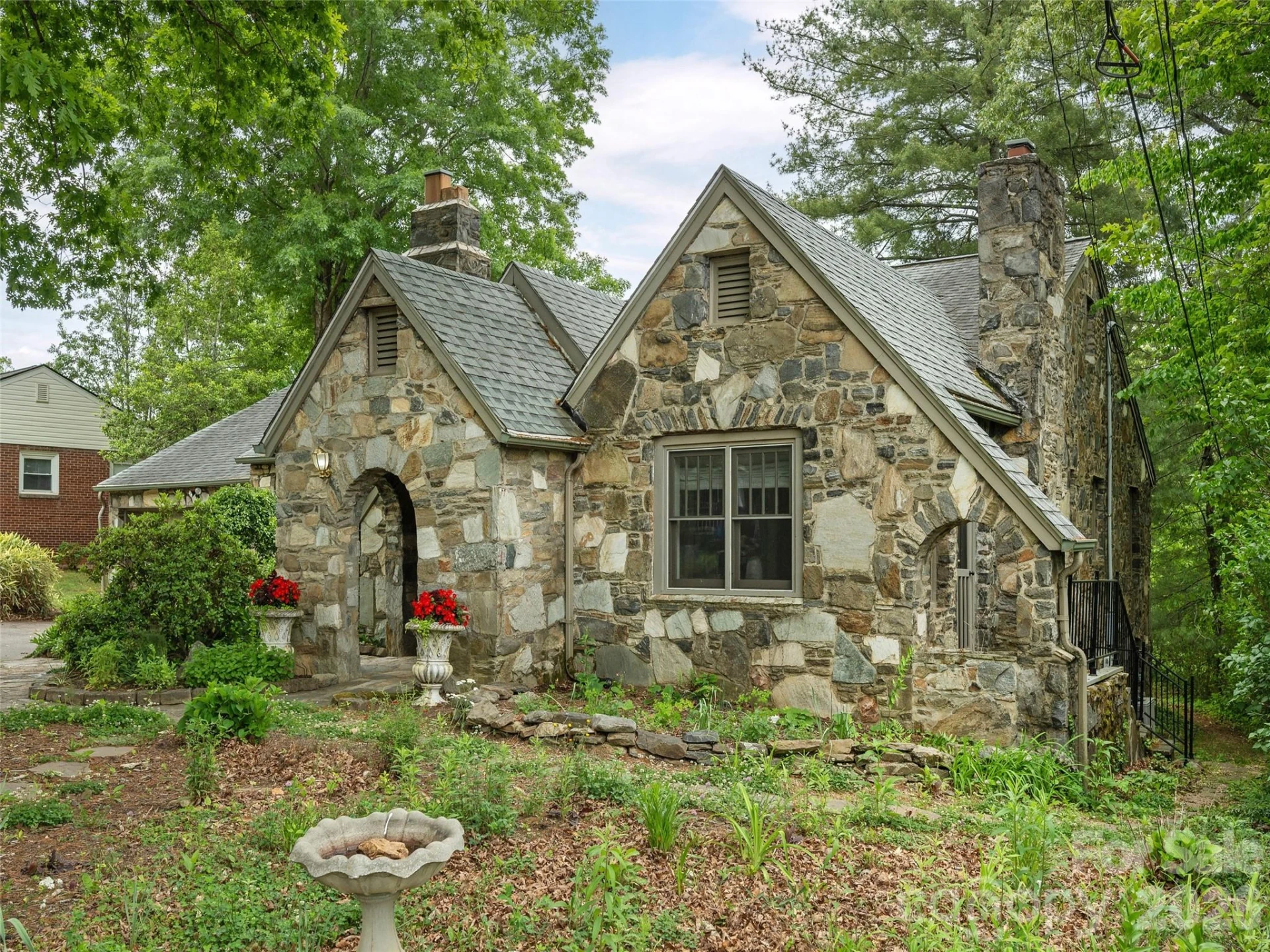 115 Oakland Road - Photo 32