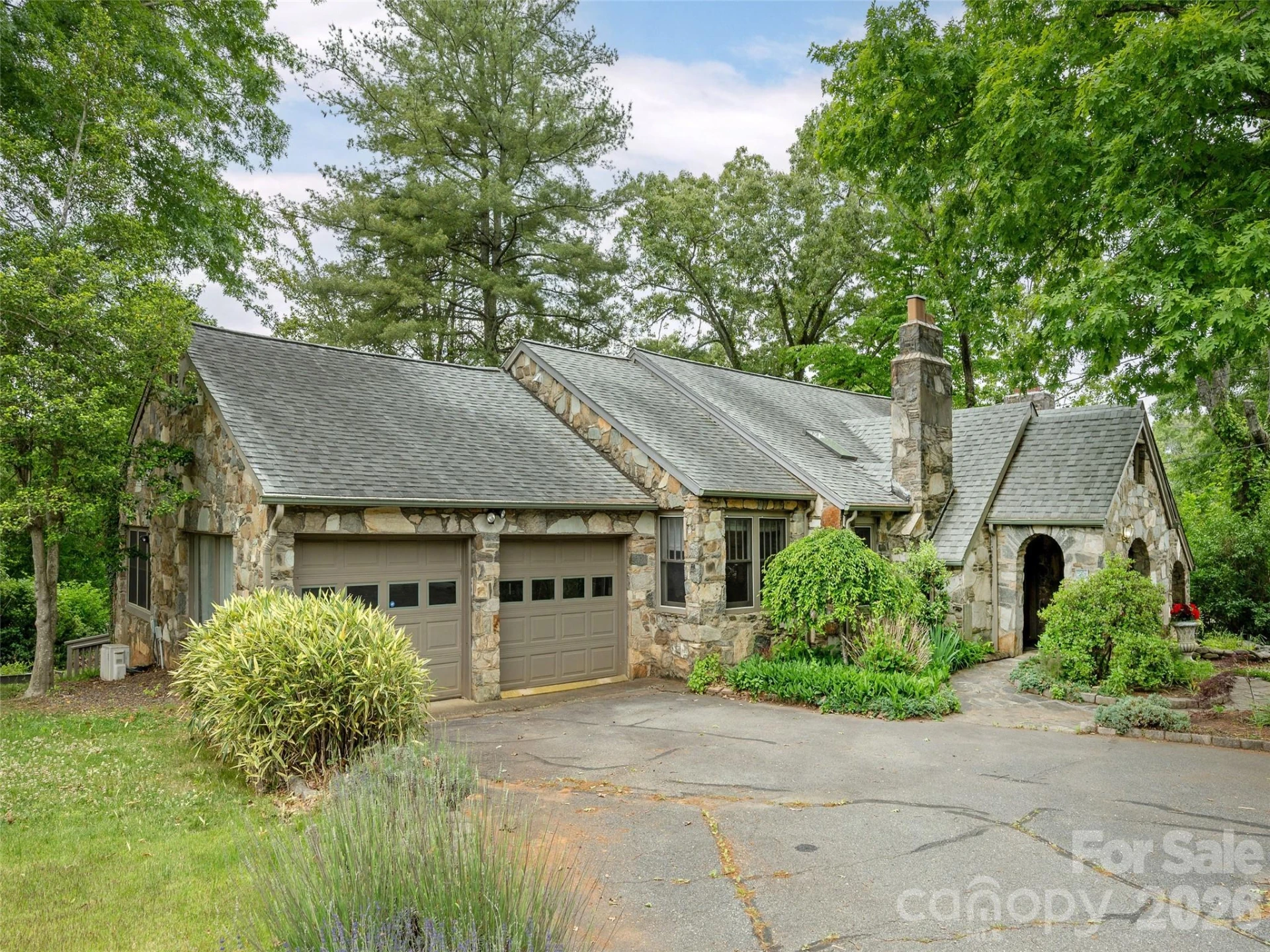 115 Oakland Road - Photo 33