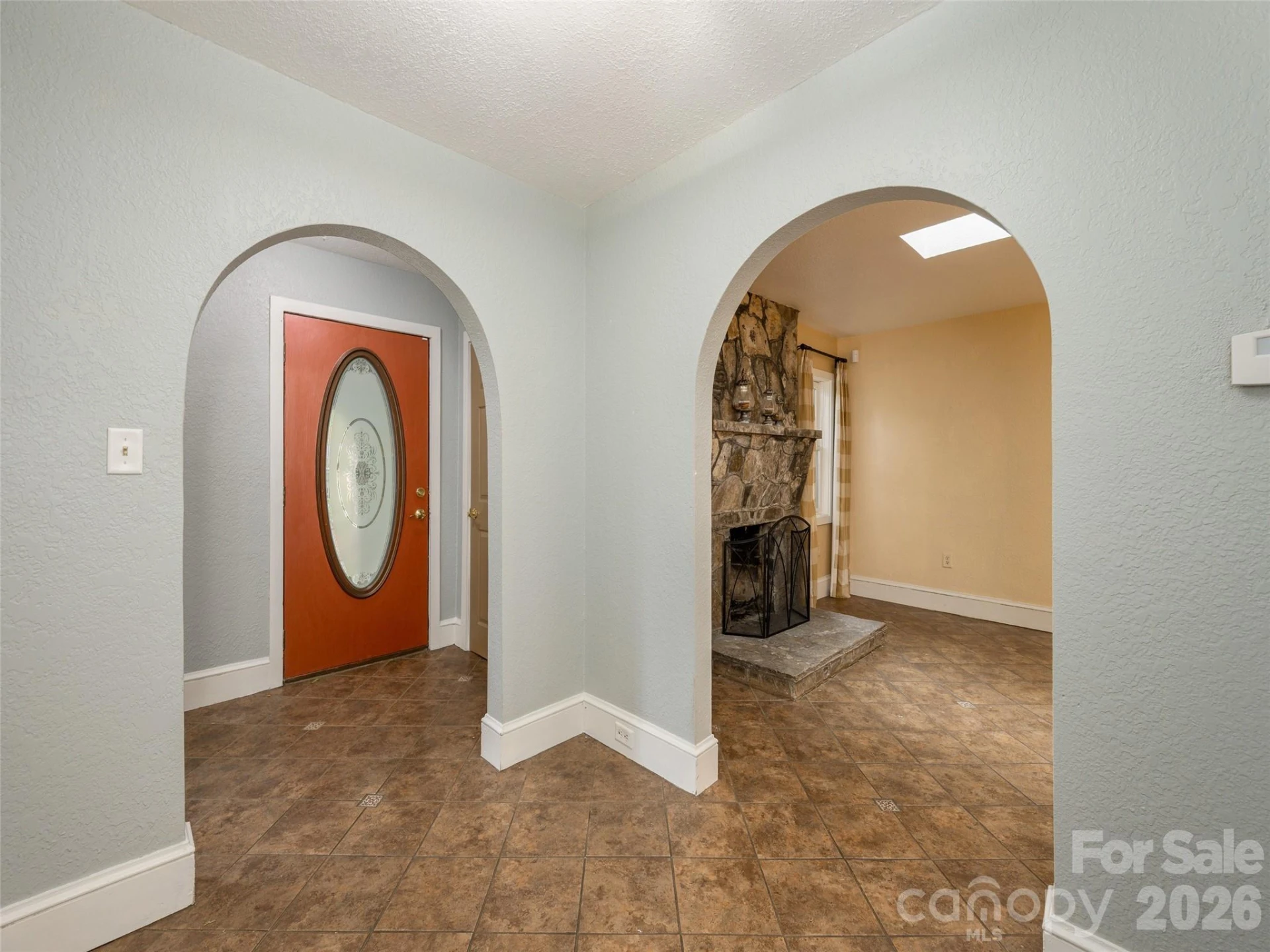 115 Oakland Road - Photo 5