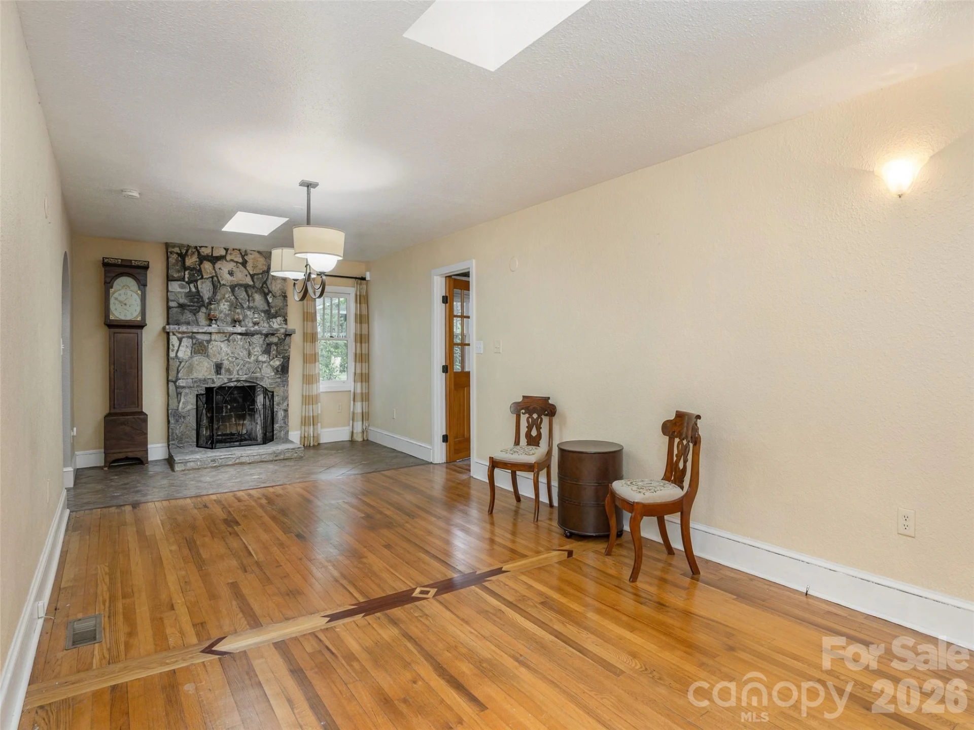 115 Oakland Road - Photo 6